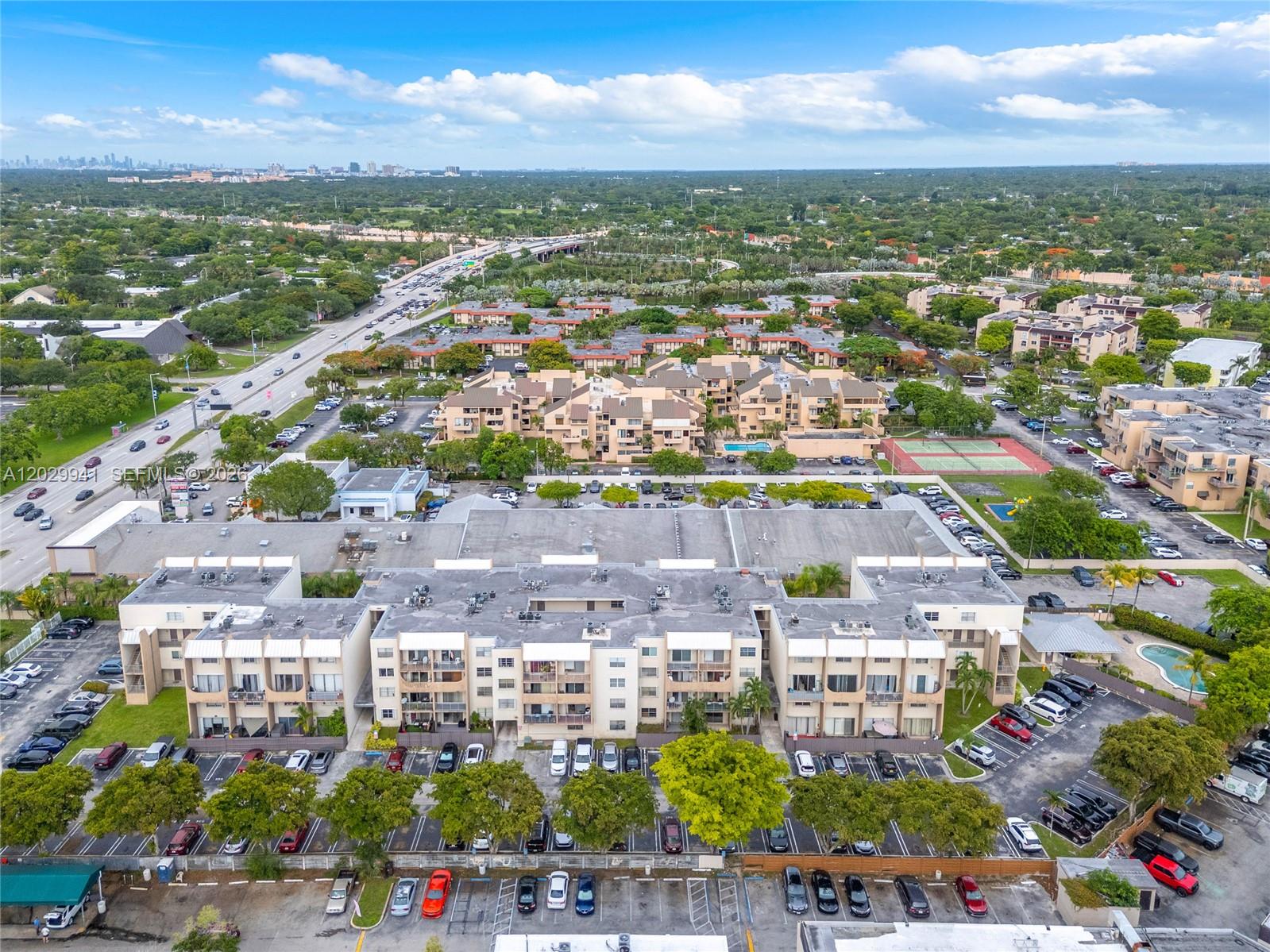 10900 Southwest 104th Street, Unit 107 Miami, FL 33176 - Photo 25 of 32