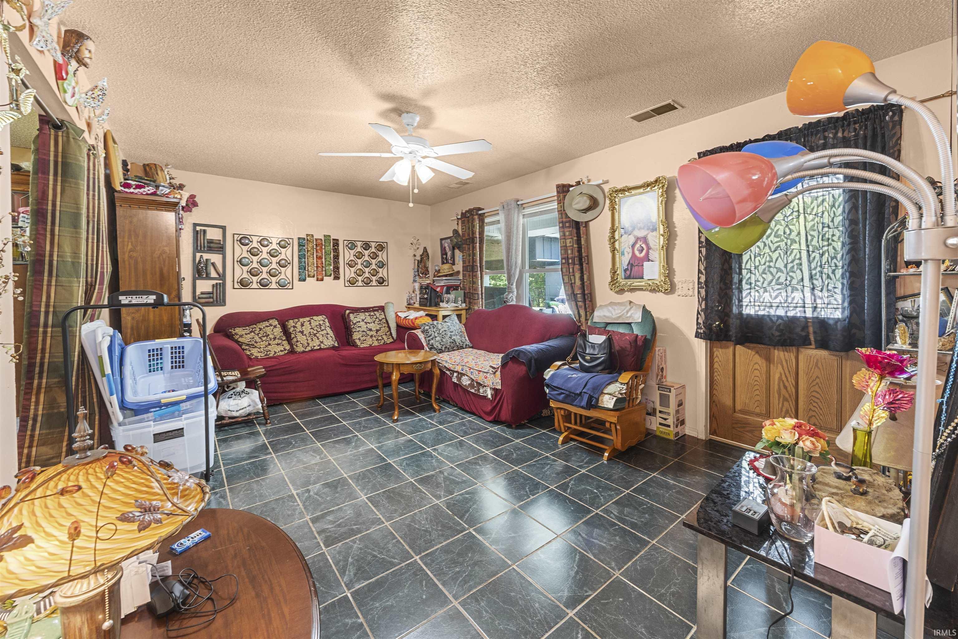 7361 West 585th Road South Huntingburg, IN 47542 - Photo 6 of 50
