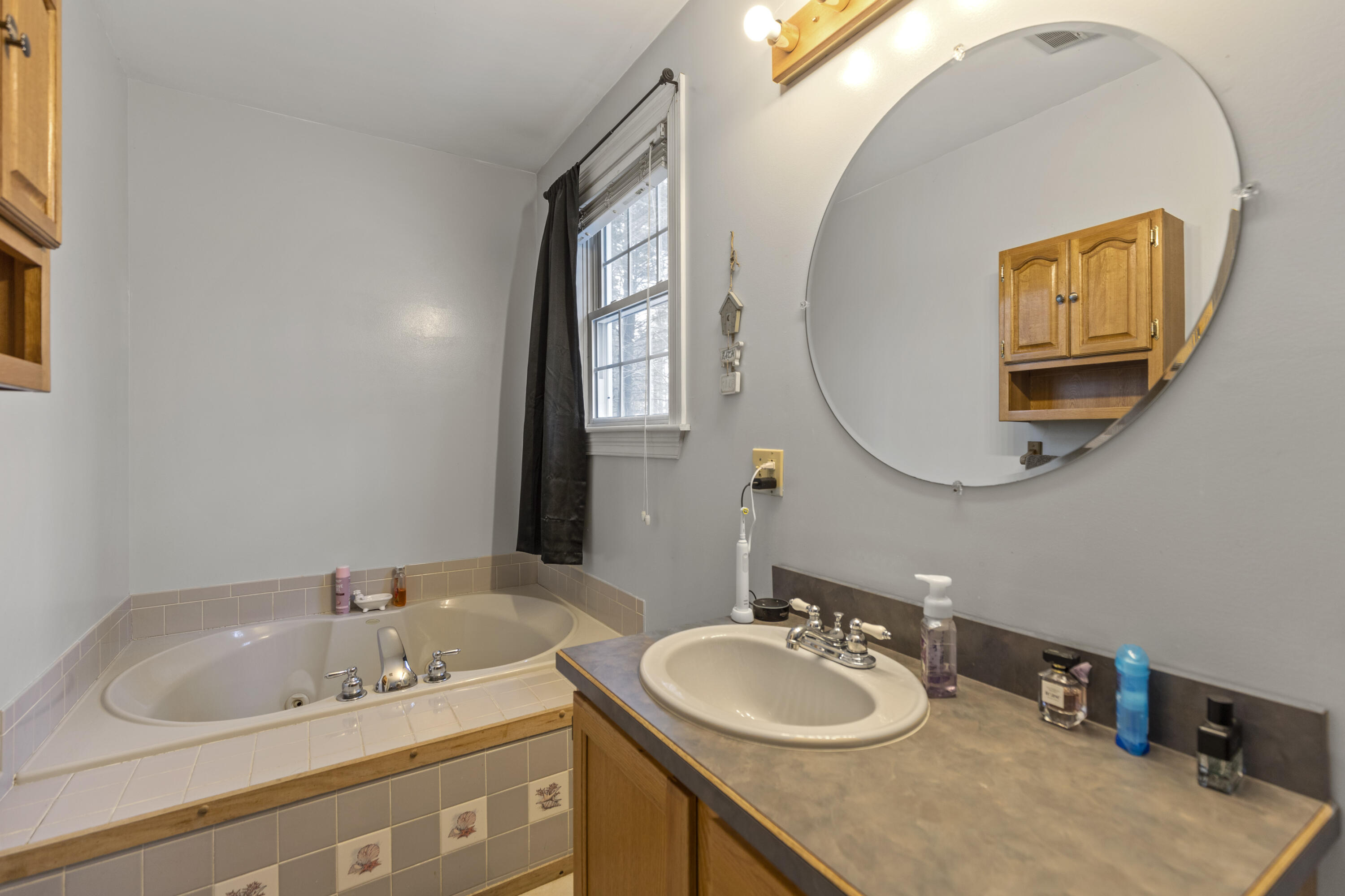 143 Harmons Beach Road Standish, ME 04084 - Photo 17 of 46 143HarmonsBeachRoadStandish_013