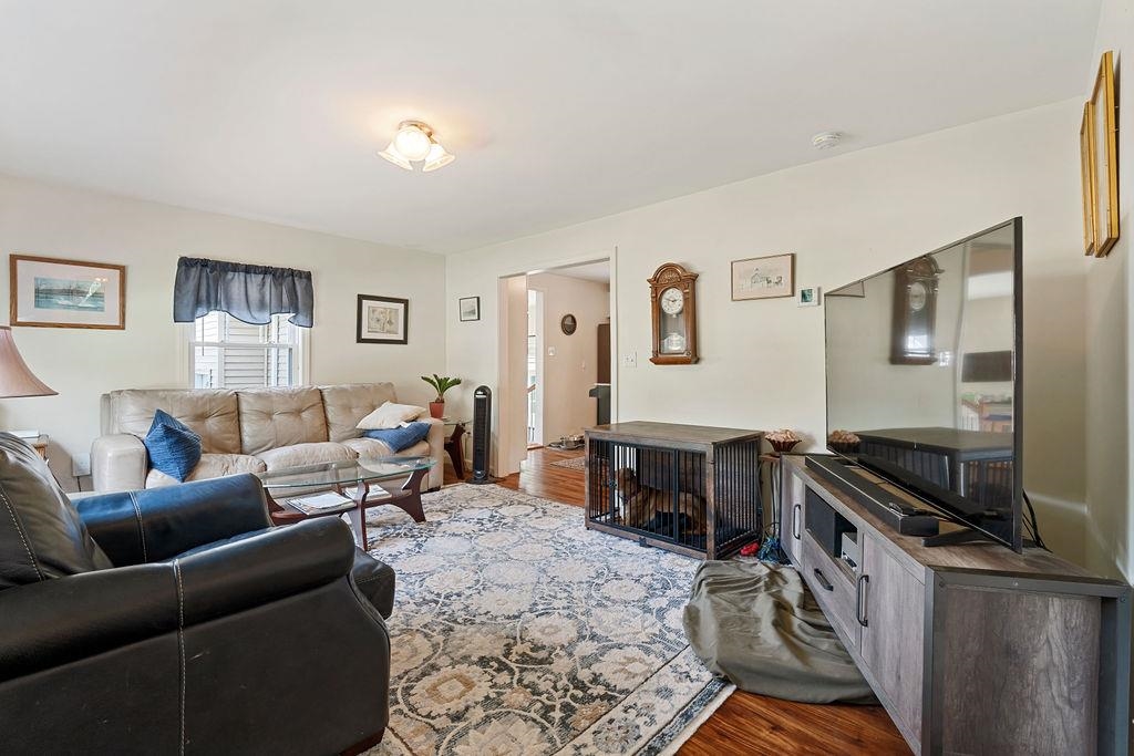 36 Wilson Road Portsmouth, NH 03801 - Photo 15 of 39