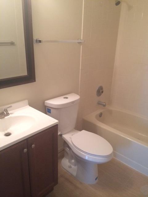 8297 Thames Boulevard, Unit C Boca Raton, FL 33433 - Photo 6 of 7 photo 2