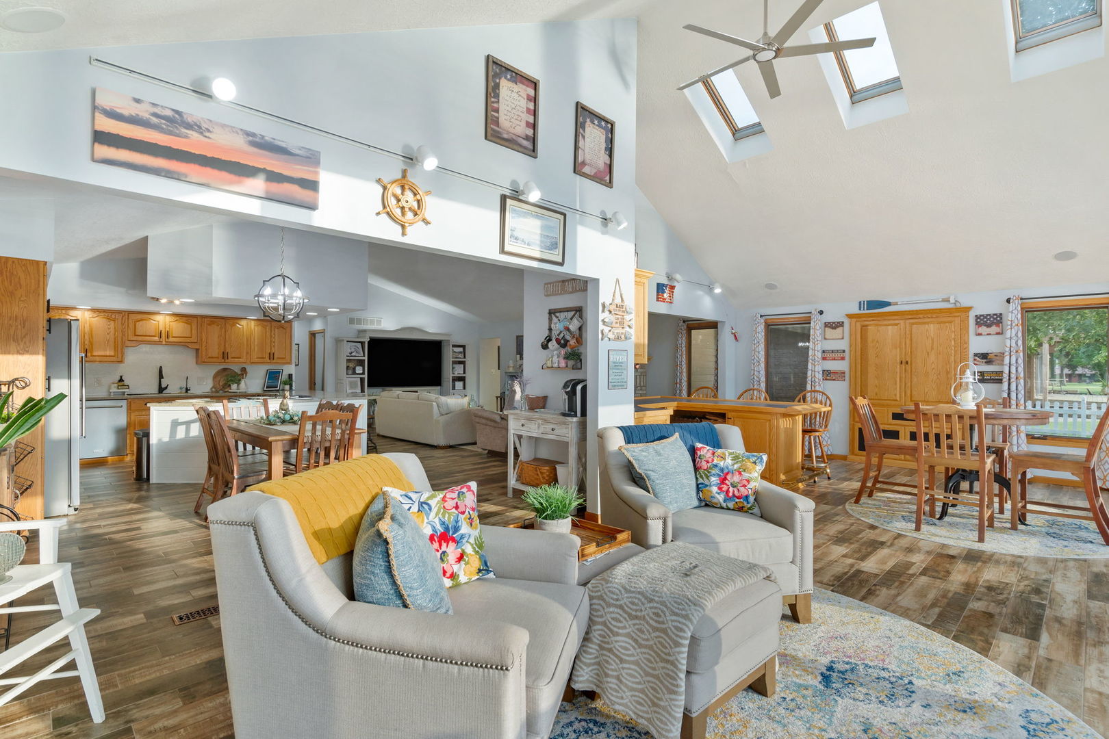 21904 River Road North Cordova, IL 61242 - Photo 11 of 92