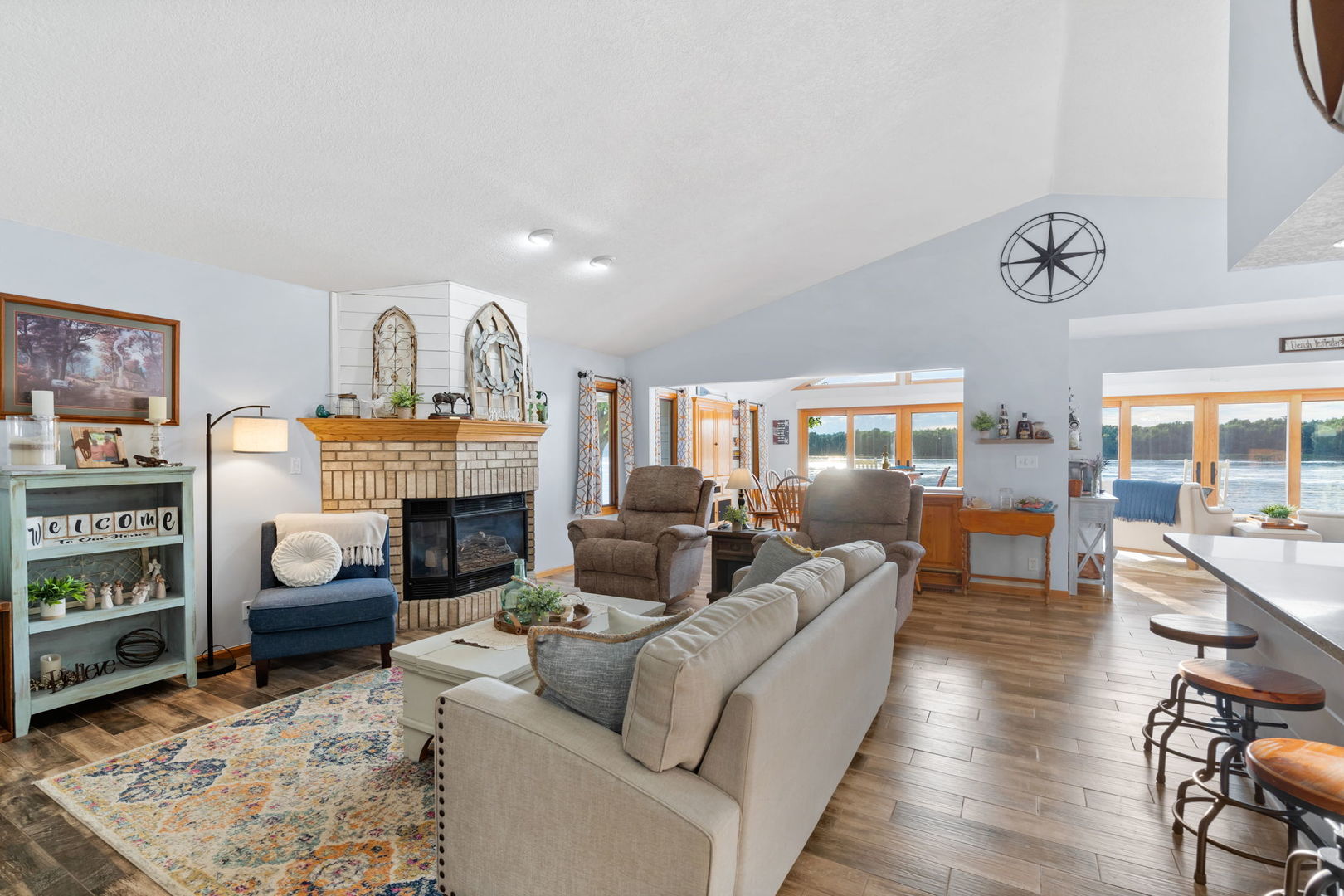 21904 River Road North Cordova, IL 61242 - Photo 12 of 92