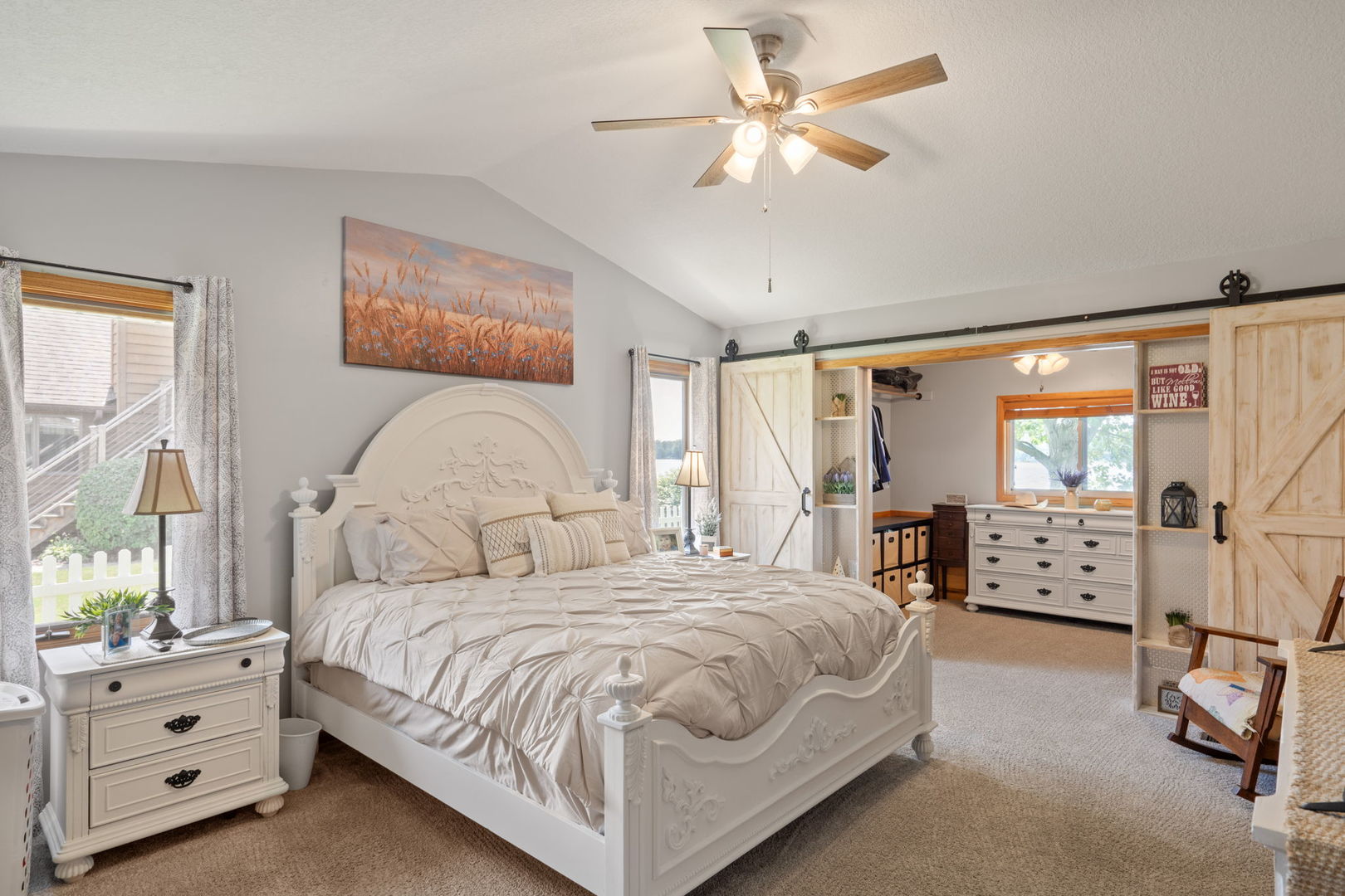 21904 River Road North Cordova, IL 61242 - Photo 19 of 92