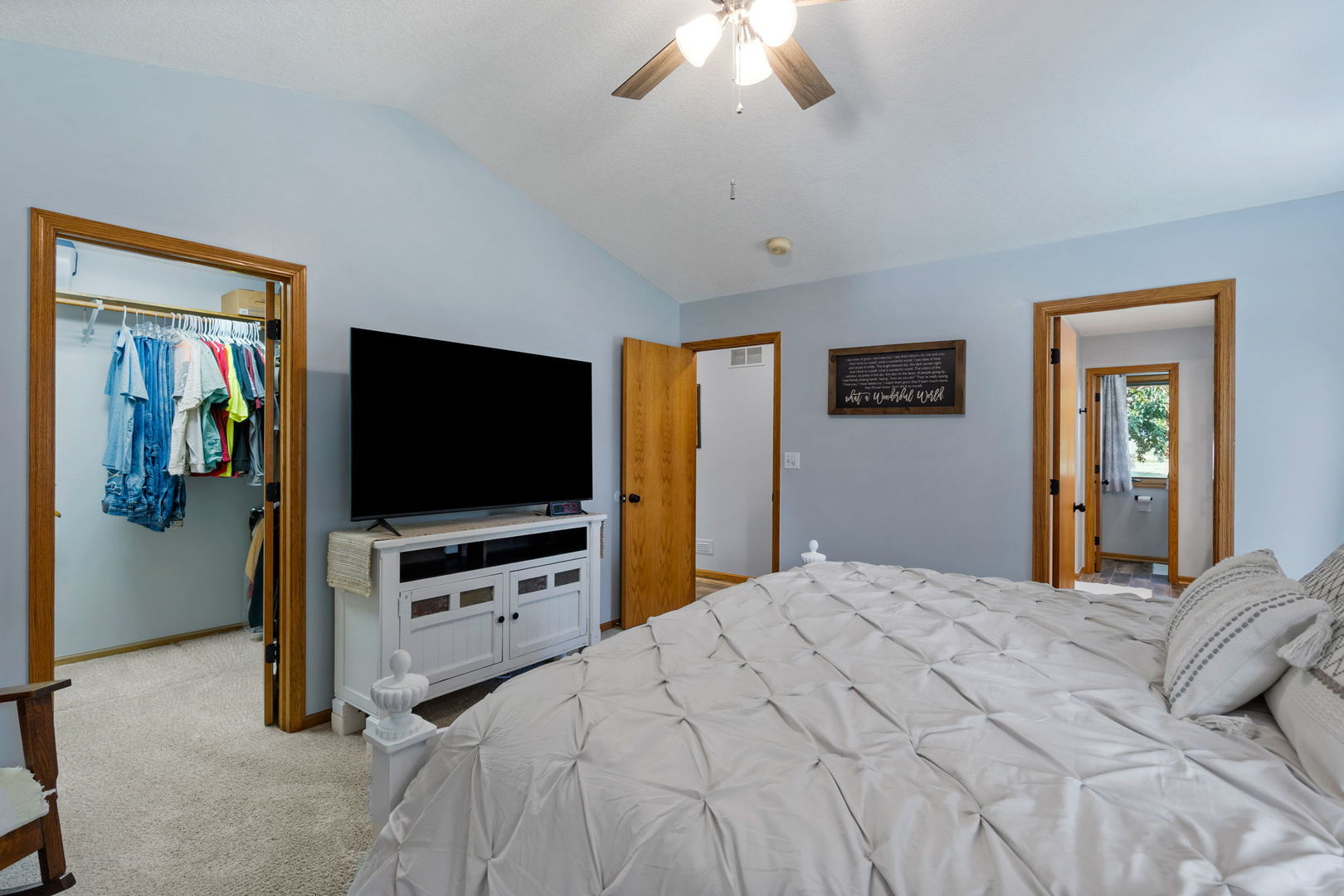 21904 River Road North Cordova, IL 61242 - Photo 20 of 92