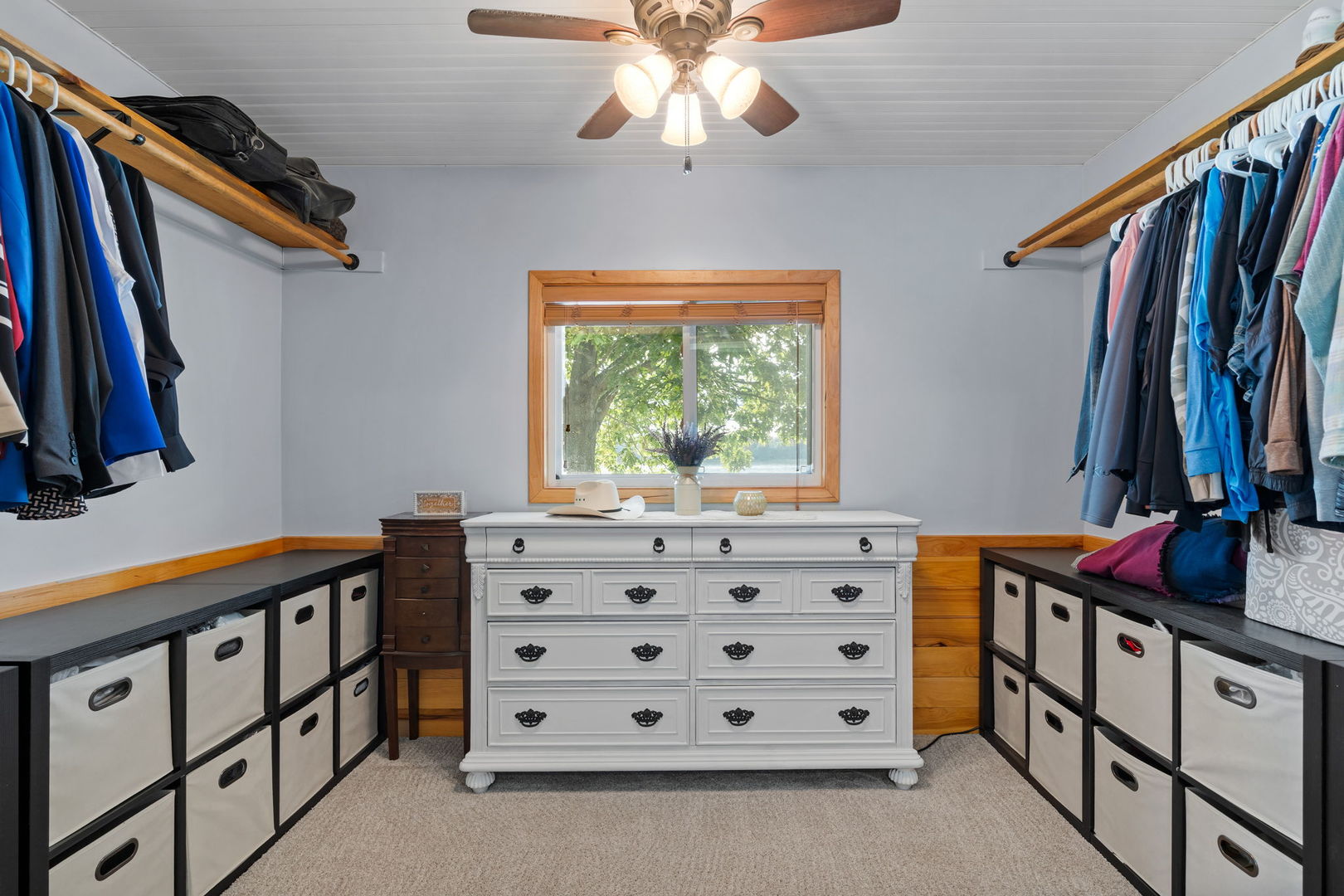 21904 River Road North Cordova, IL 61242 - Photo 22 of 92