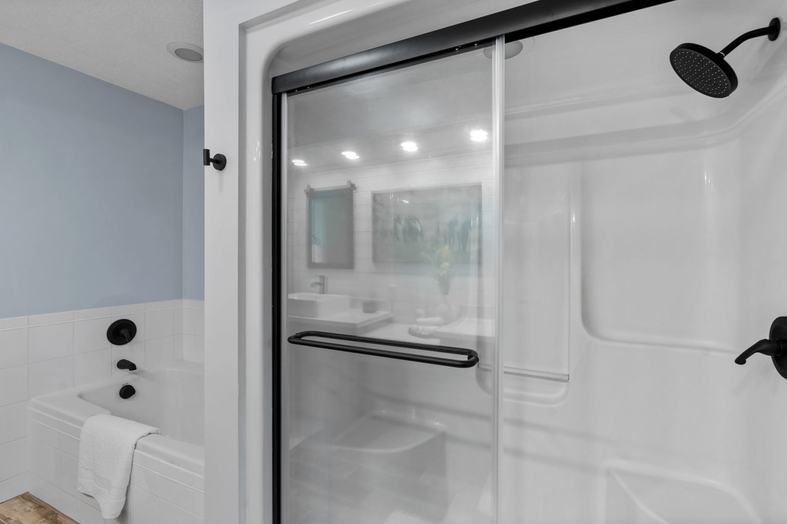 21904 River Road North Cordova, IL 61242 - Photo 25 of 92