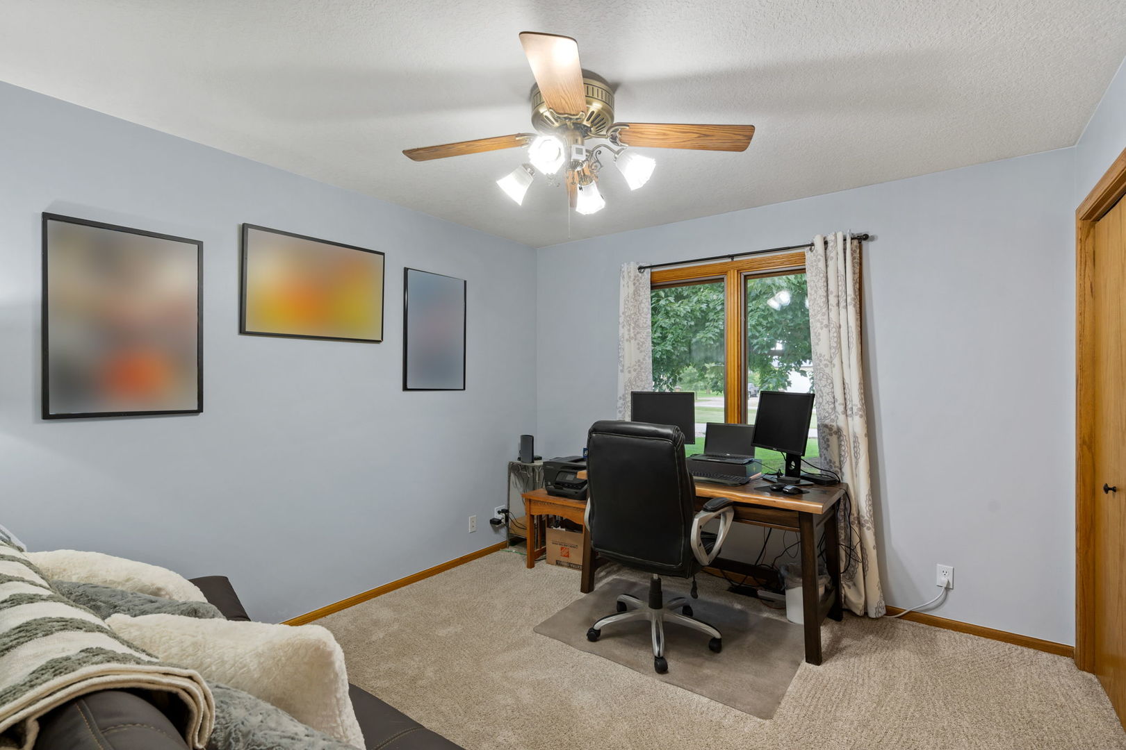 21904 River Road North Cordova, IL 61242 - Photo 26 of 92