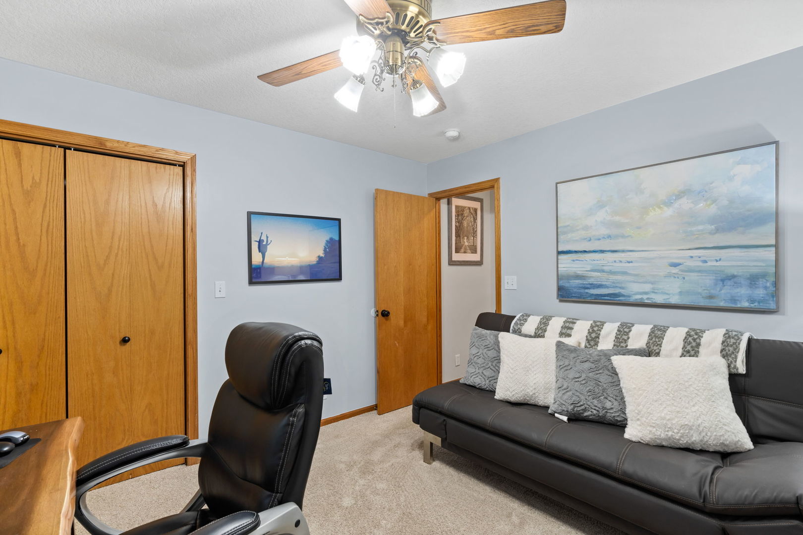 21904 River Road North Cordova, IL 61242 - Photo 27 of 92