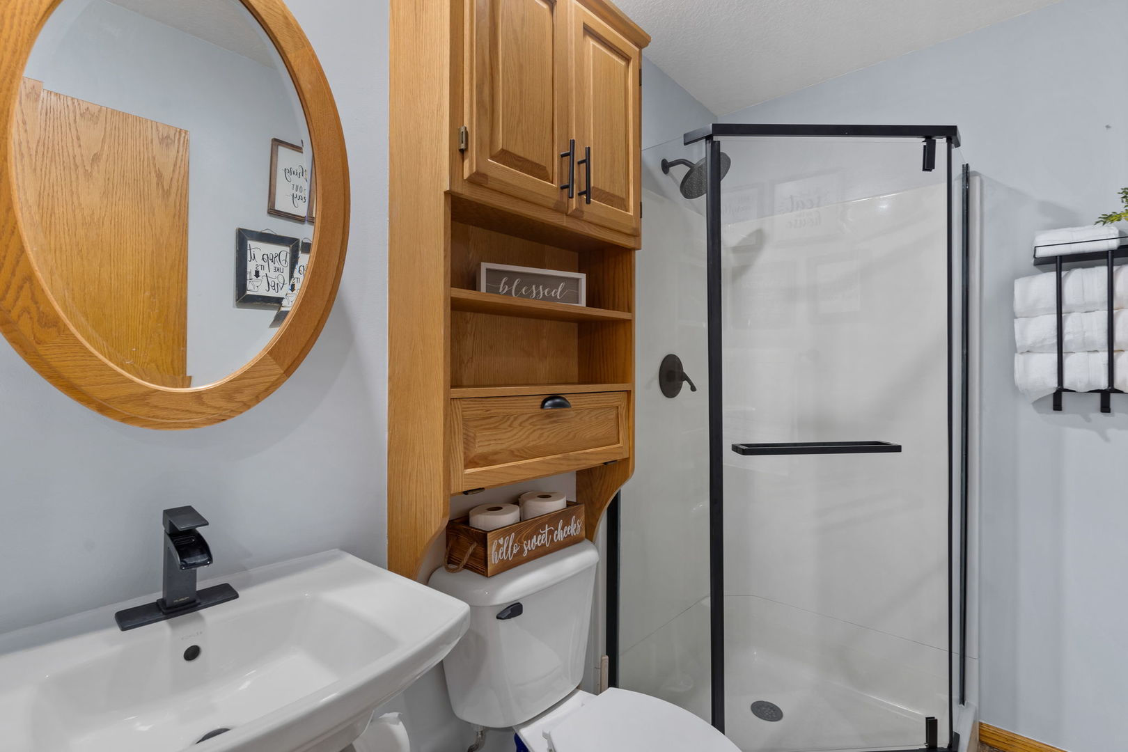 21904 River Road North Cordova, IL 61242 - Photo 28 of 92