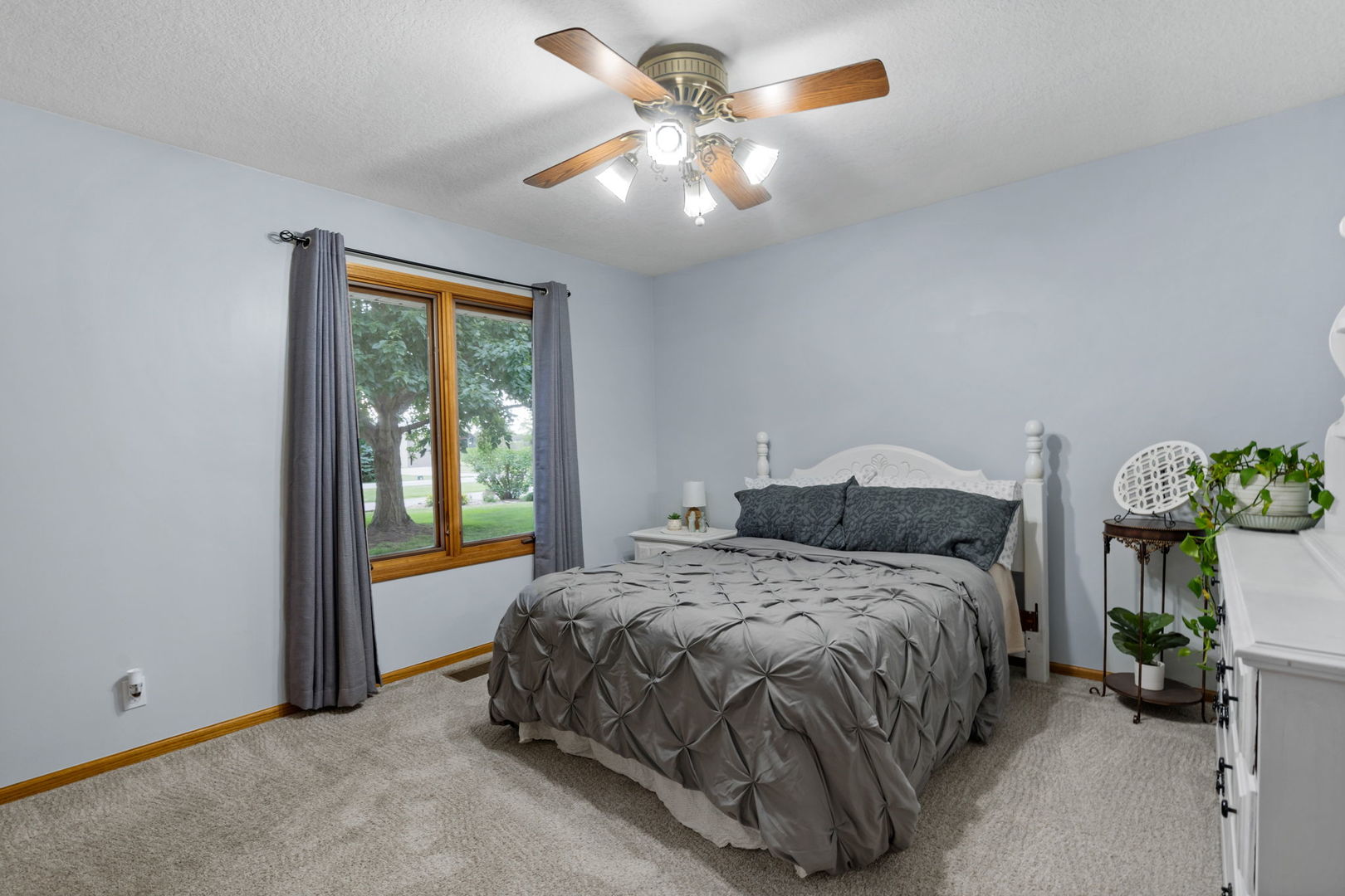 21904 River Road North Cordova, IL 61242 - Photo 29 of 92