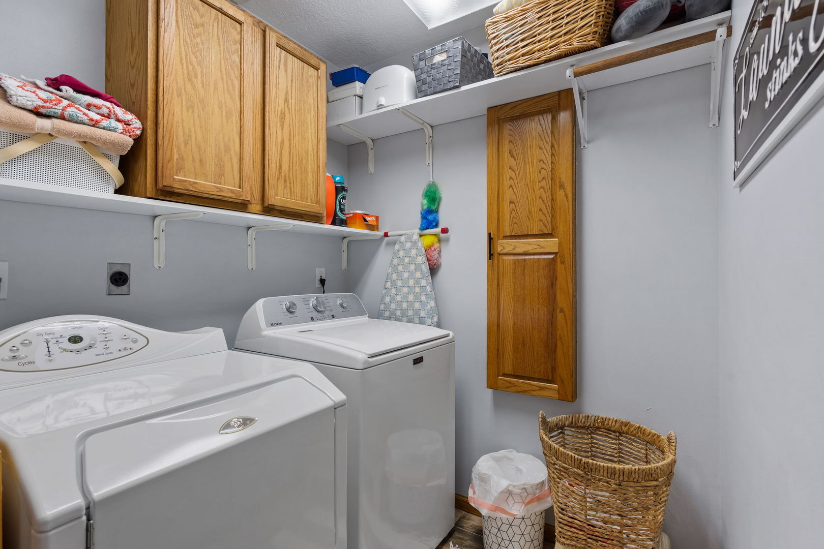 21904 River Road North Cordova, IL 61242 - Photo 31 of 92