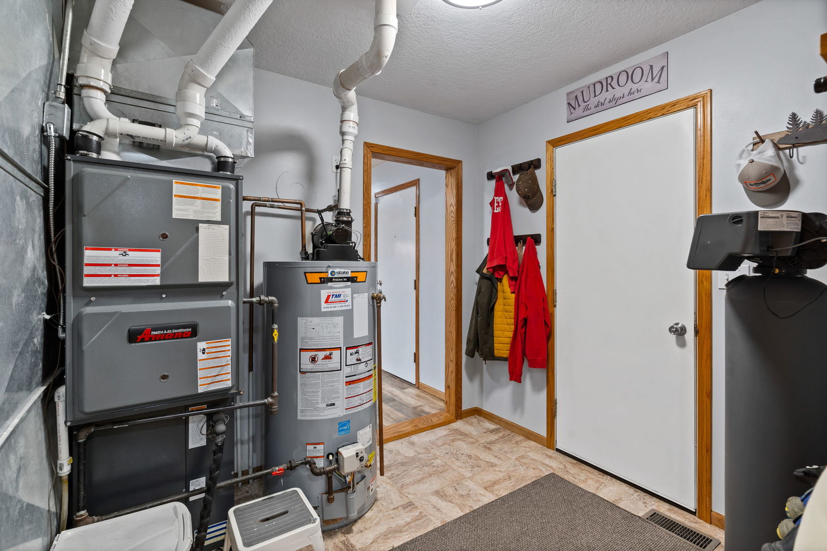 21904 River Road North Cordova, IL 61242 - Photo 32 of 92