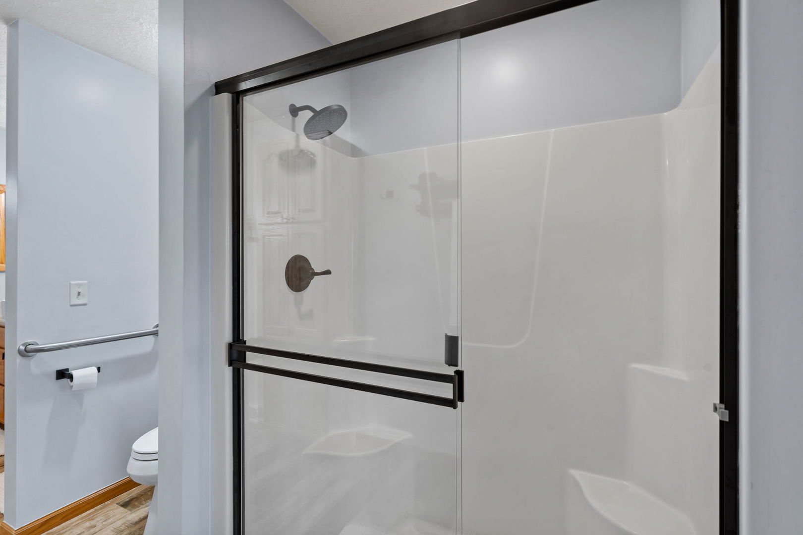 21904 River Road North Cordova, IL 61242 - Photo 38 of 92