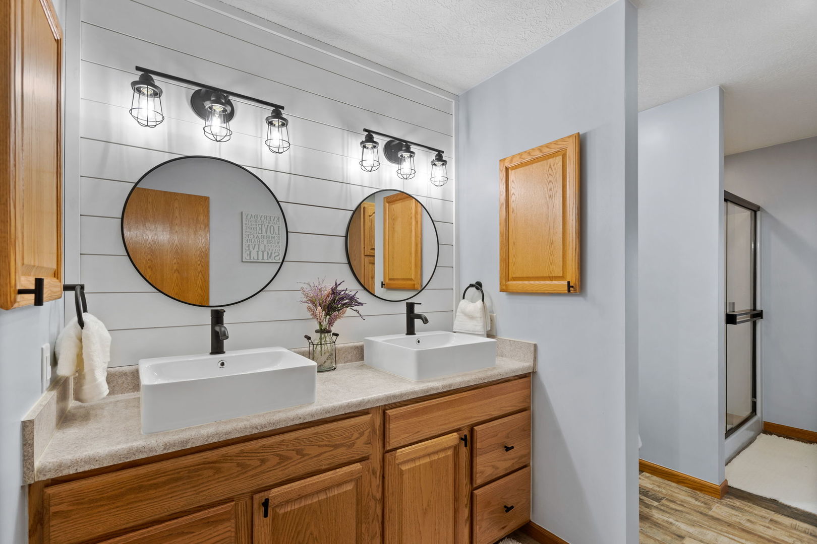 21904 River Road North Cordova, IL 61242 - Photo 39 of 92