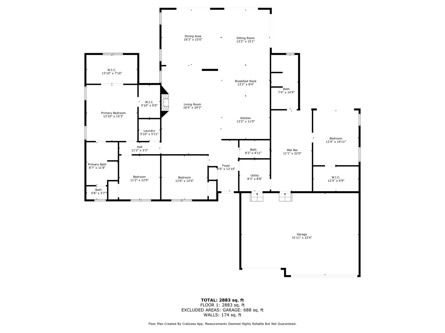 21904 River Road North Cordova, IL 61242 - Photo 40 of 92