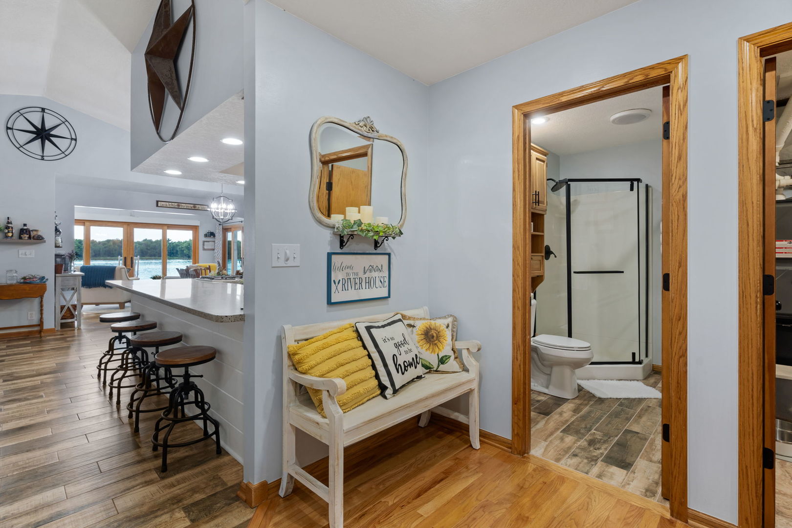 21904 River Road North Cordova, IL 61242 - Photo 5 of 92