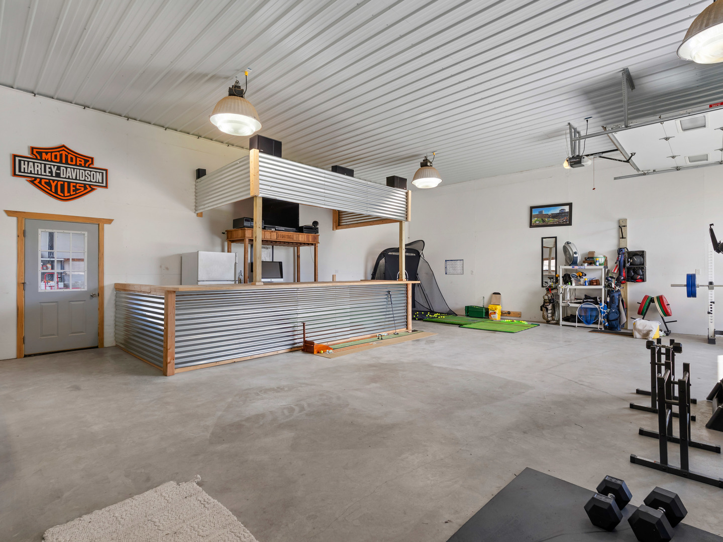 21904 River Road North Cordova, IL 61242 - Photo 53 of 92