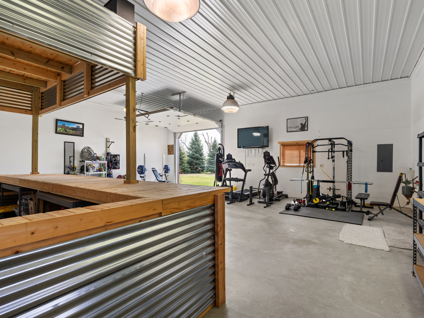 21904 River Road North Cordova, IL 61242 - Photo 54 of 92