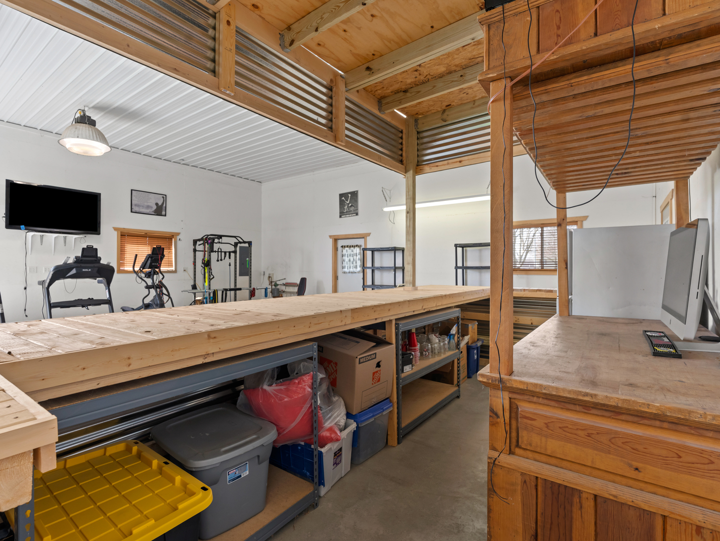 21904 River Road North Cordova, IL 61242 - Photo 55 of 92