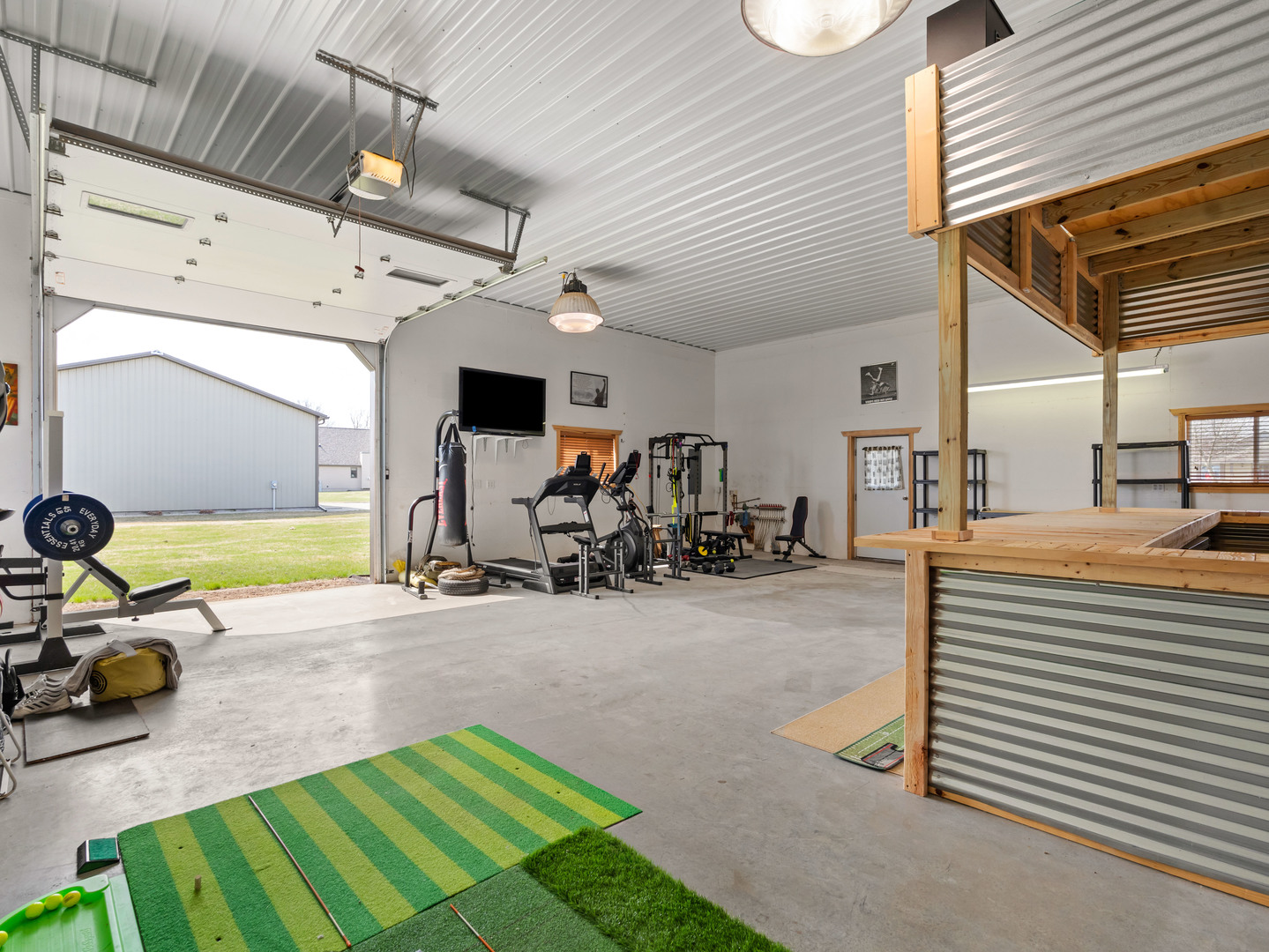 21904 River Road North Cordova, IL 61242 - Photo 56 of 92