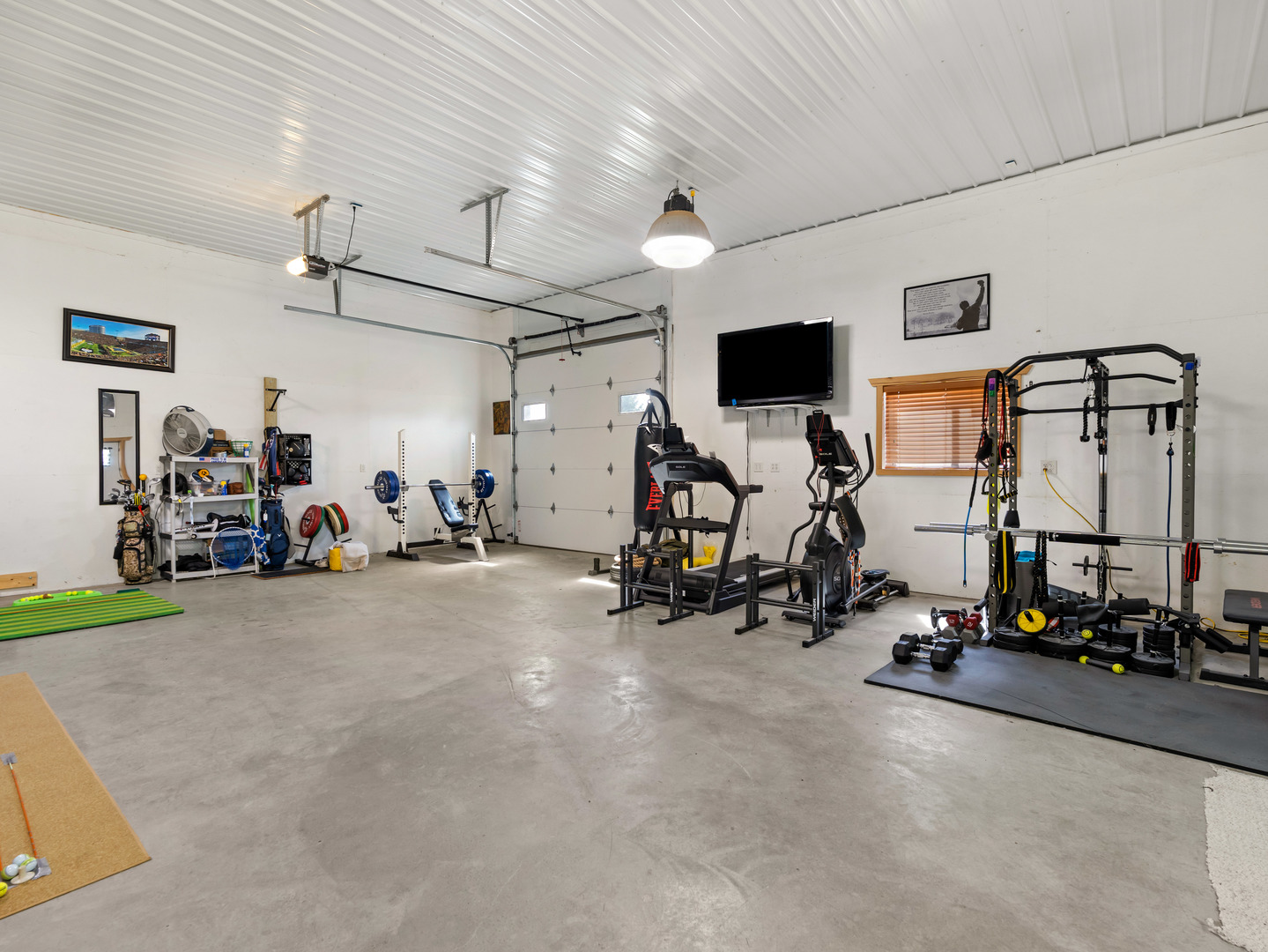 21904 River Road North Cordova, IL 61242 - Photo 58 of 92