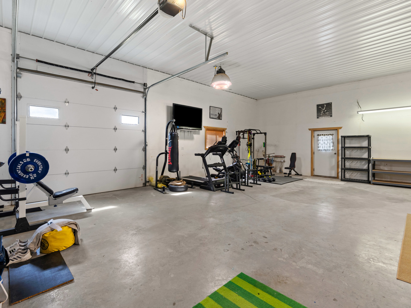 21904 River Road North Cordova, IL 61242 - Photo 59 of 92