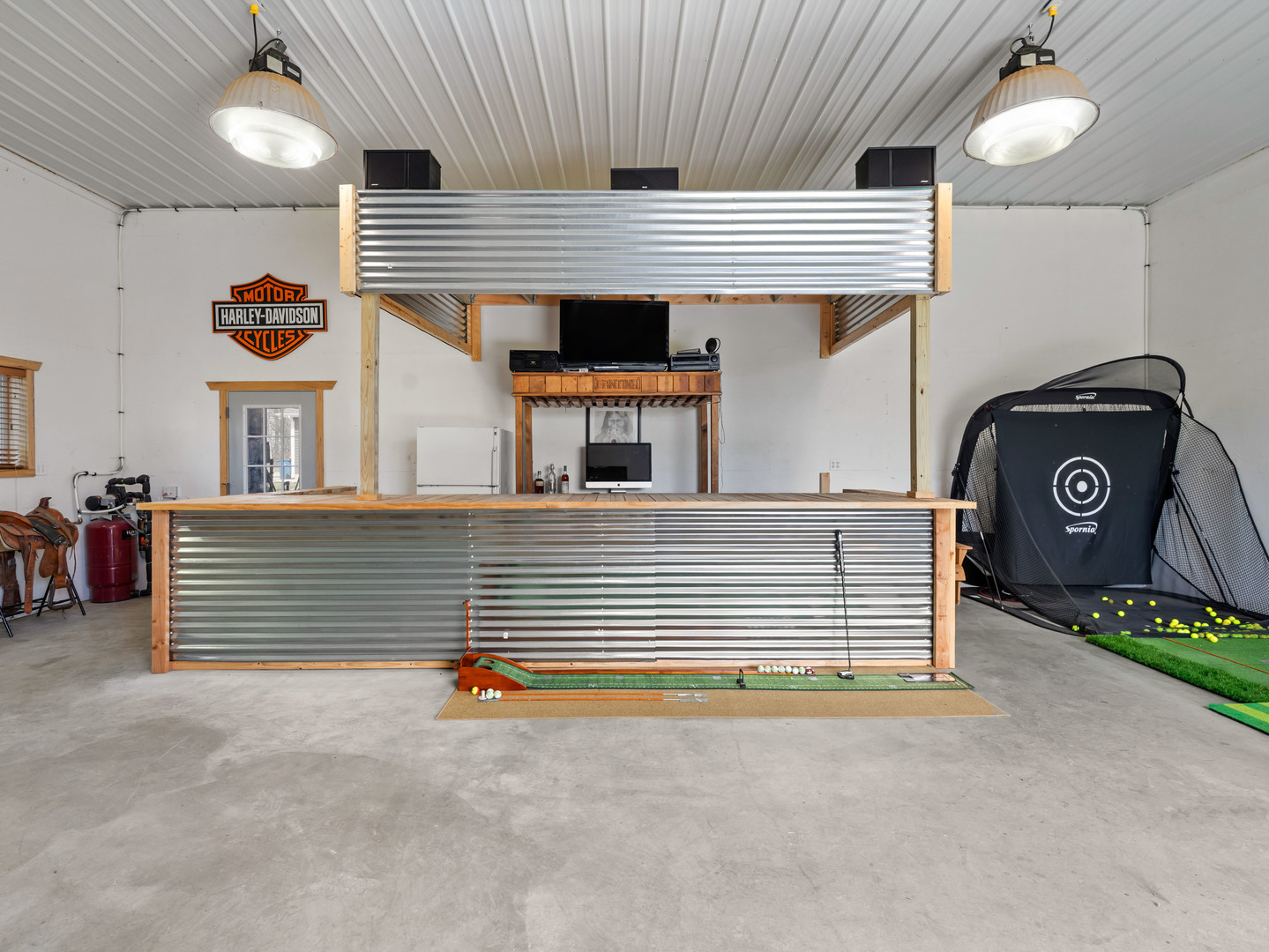 21904 River Road North Cordova, IL 61242 - Photo 61 of 92