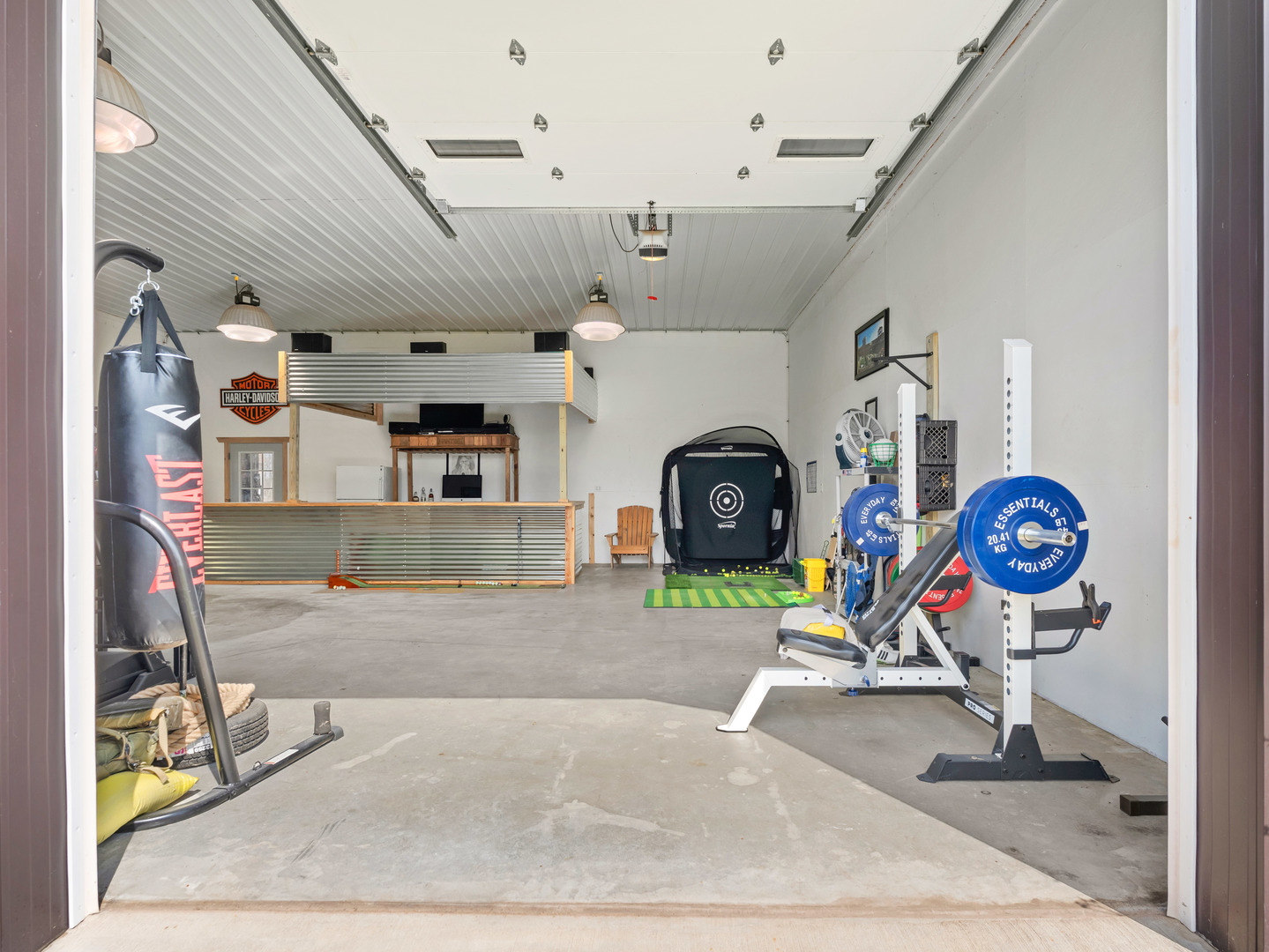 21904 River Road North Cordova, IL 61242 - Photo 62 of 92