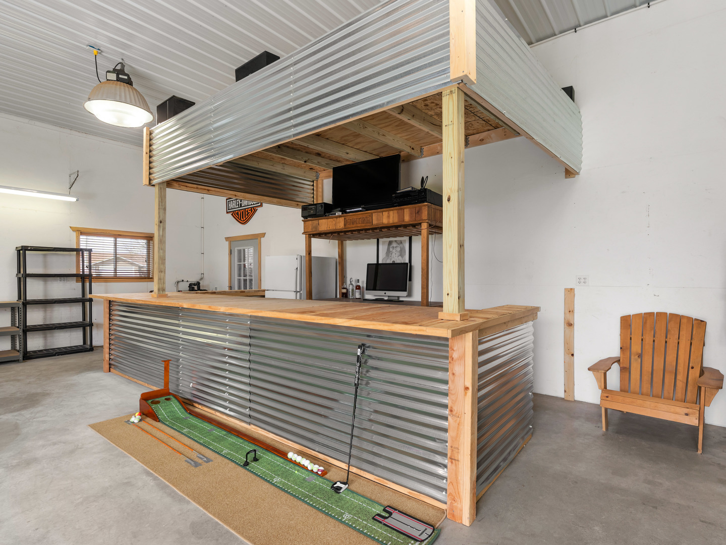 21904 River Road North Cordova, IL 61242 - Photo 63 of 92