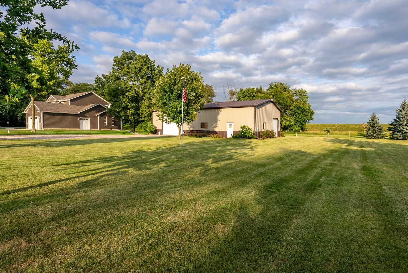 21904 River Road North Cordova, IL 61242 - Photo 64 of 92