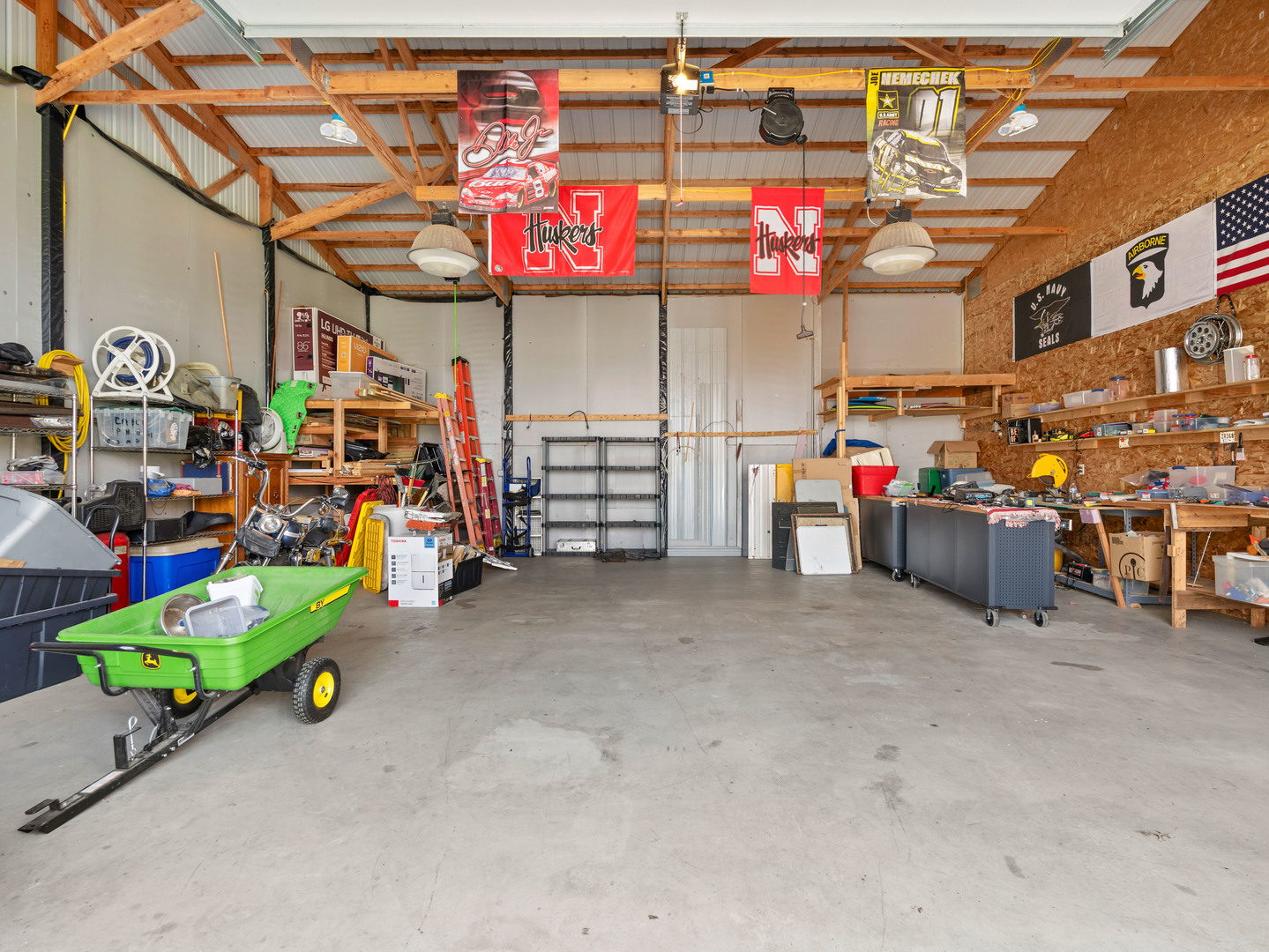 21904 River Road North Cordova, IL 61242 - Photo 70 of 92