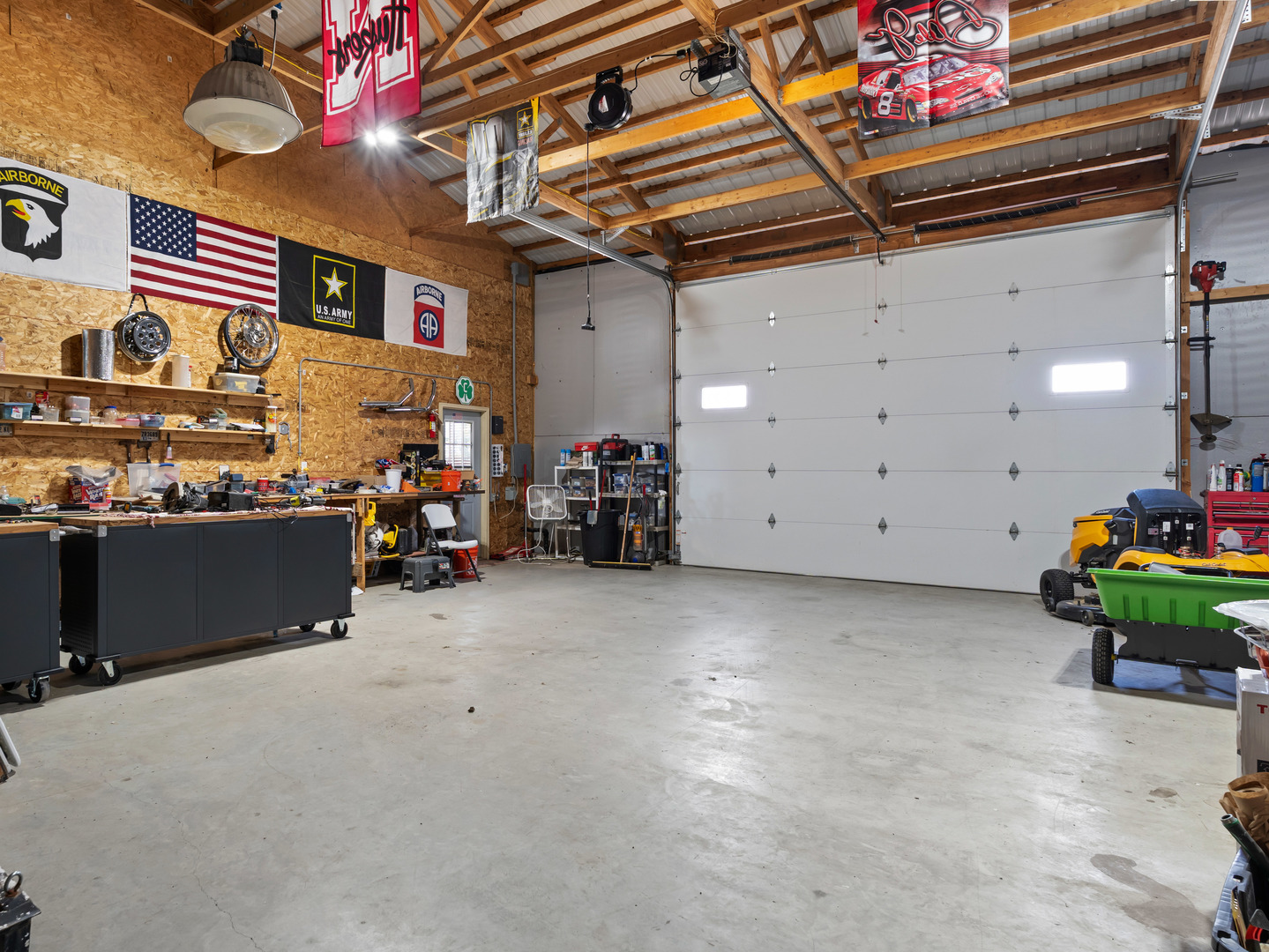 21904 River Road North Cordova, IL 61242 - Photo 72 of 92