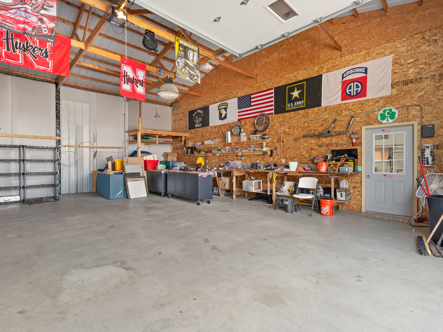 21904 River Road North Cordova, IL 61242 - Photo 73 of 92