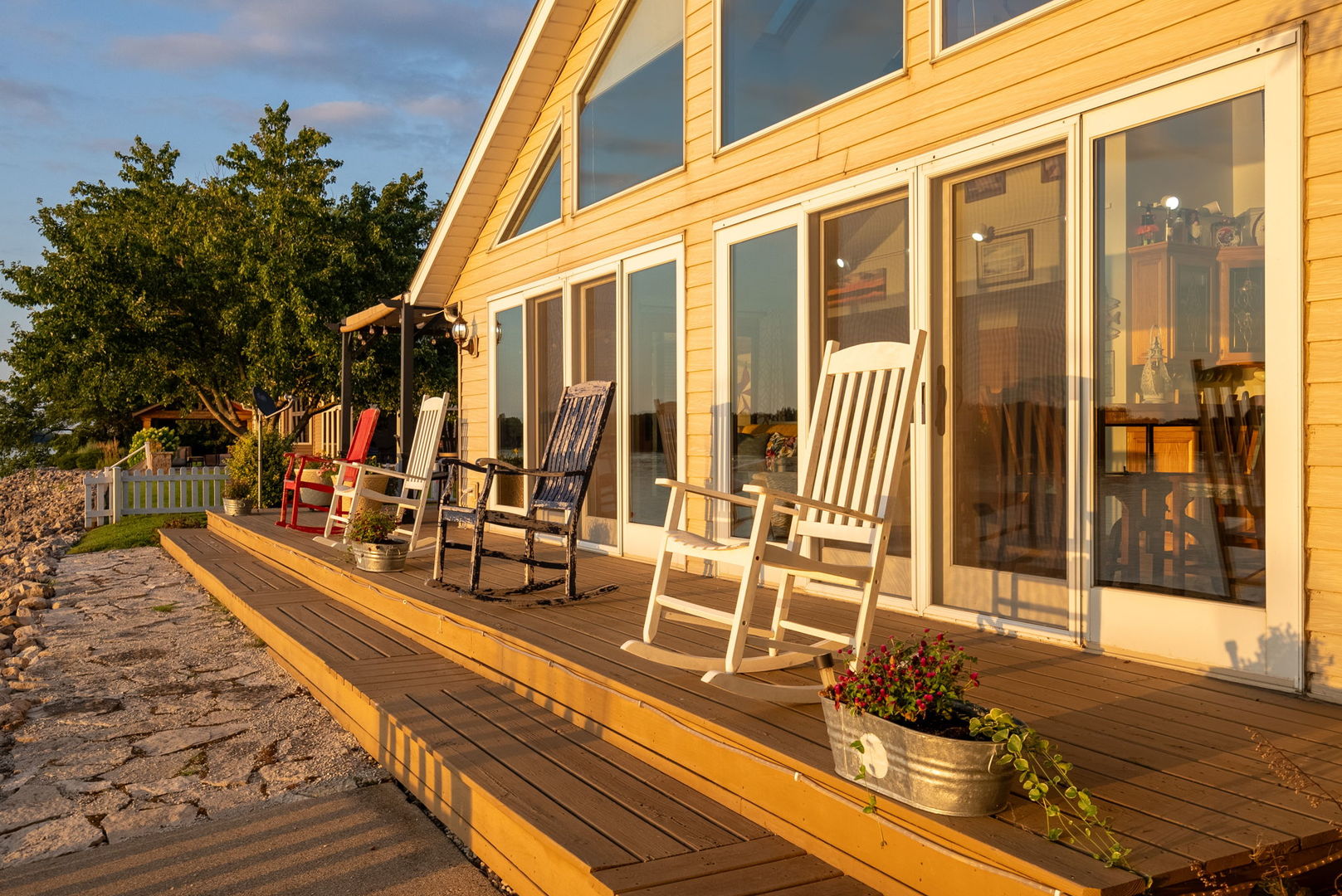 21904 River Road North Cordova, IL 61242 - Photo 75 of 92