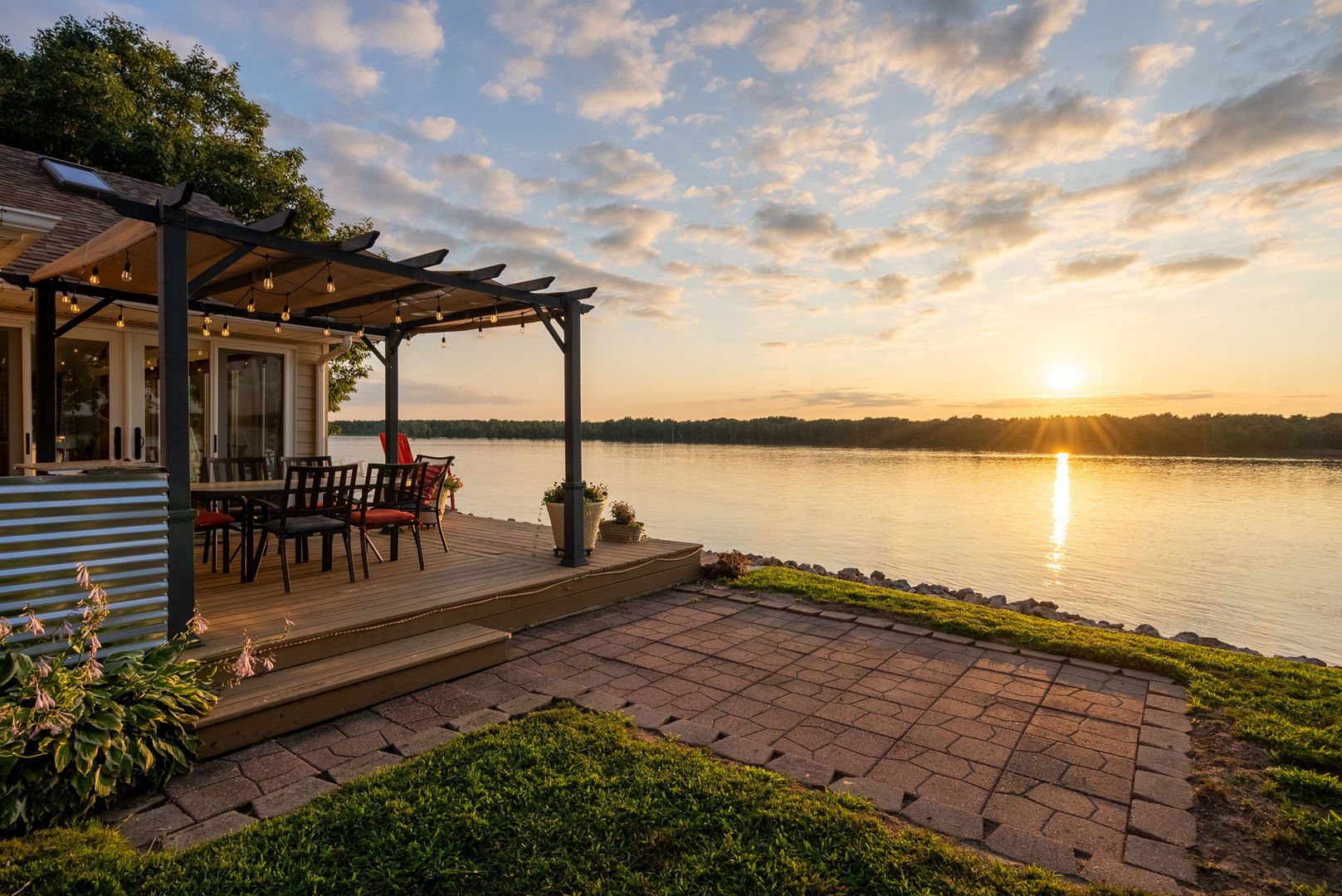 21904 River Road North Cordova, IL 61242 - Photo 78 of 92