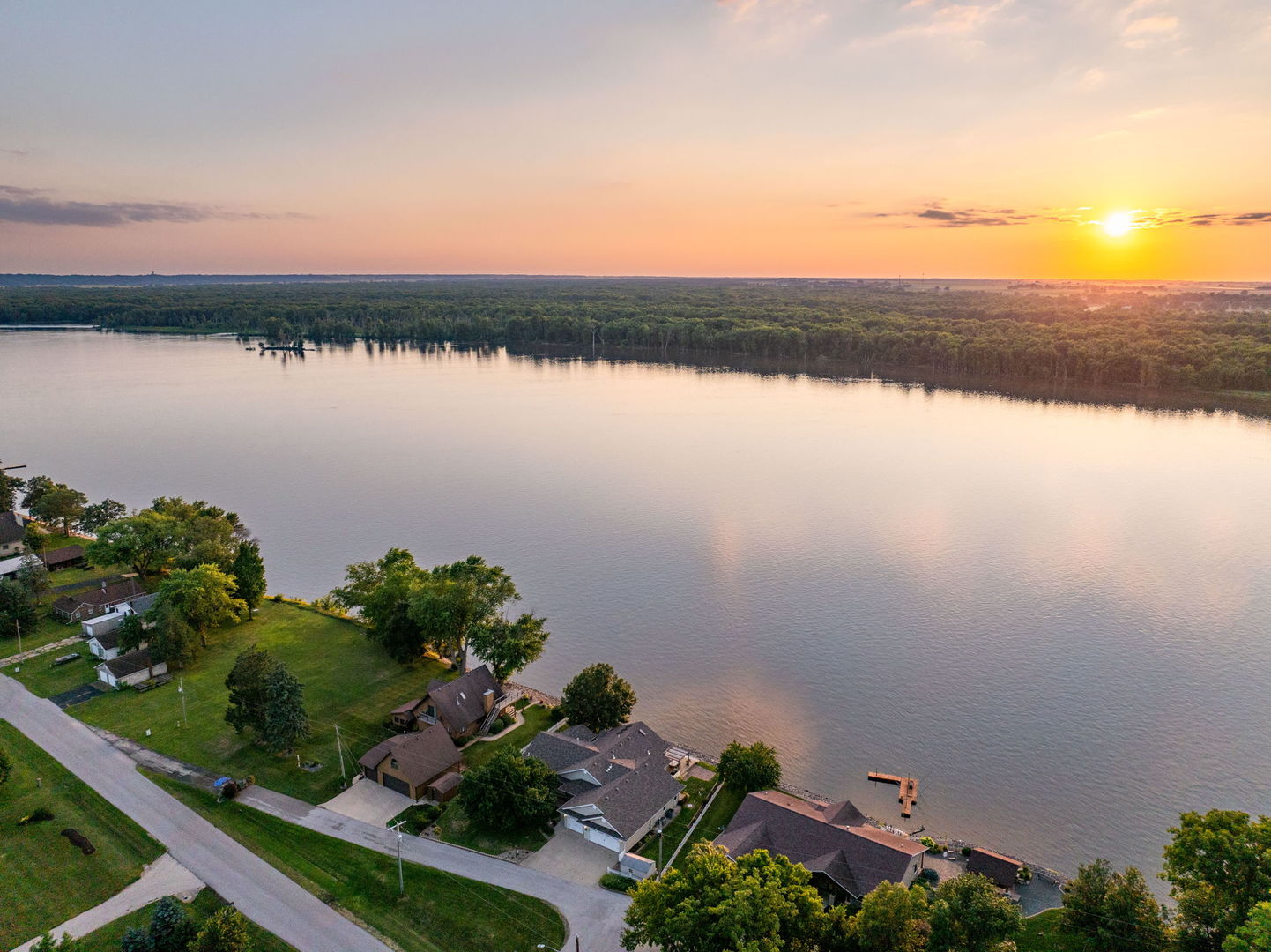 21904 River Road North Cordova, IL 61242 - Photo 81 of 92