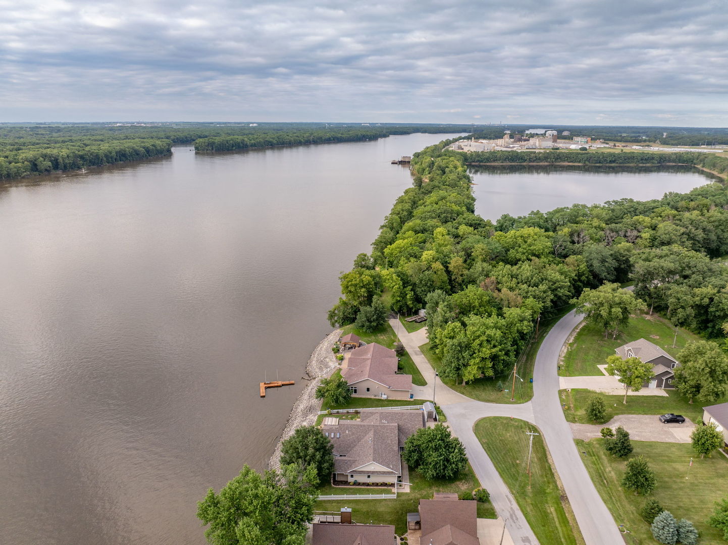 21904 River Road North Cordova, IL 61242 - Photo 91 of 92