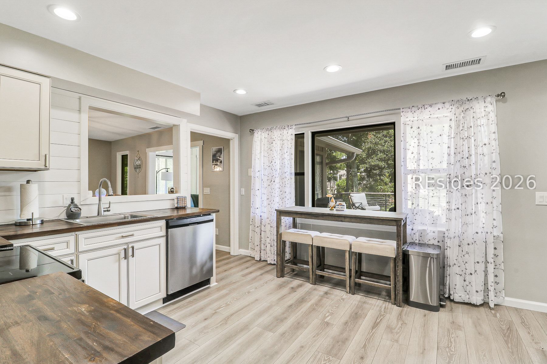 157 Otter Road Hilton Head Island, SC 29928 - Photo 17 of 35 Gallery Image 17