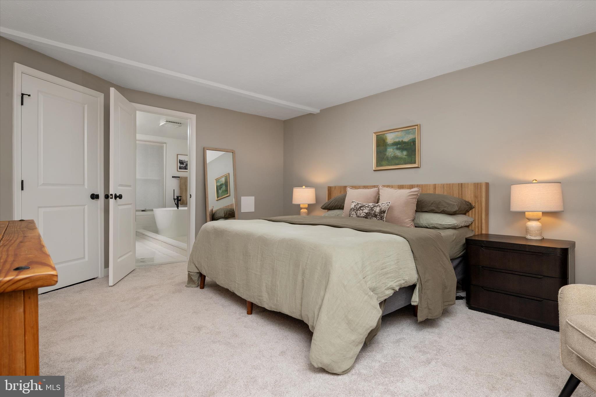 7190 Mink Hollow Road Highland, MD 20777 - Photo 31 of 51
