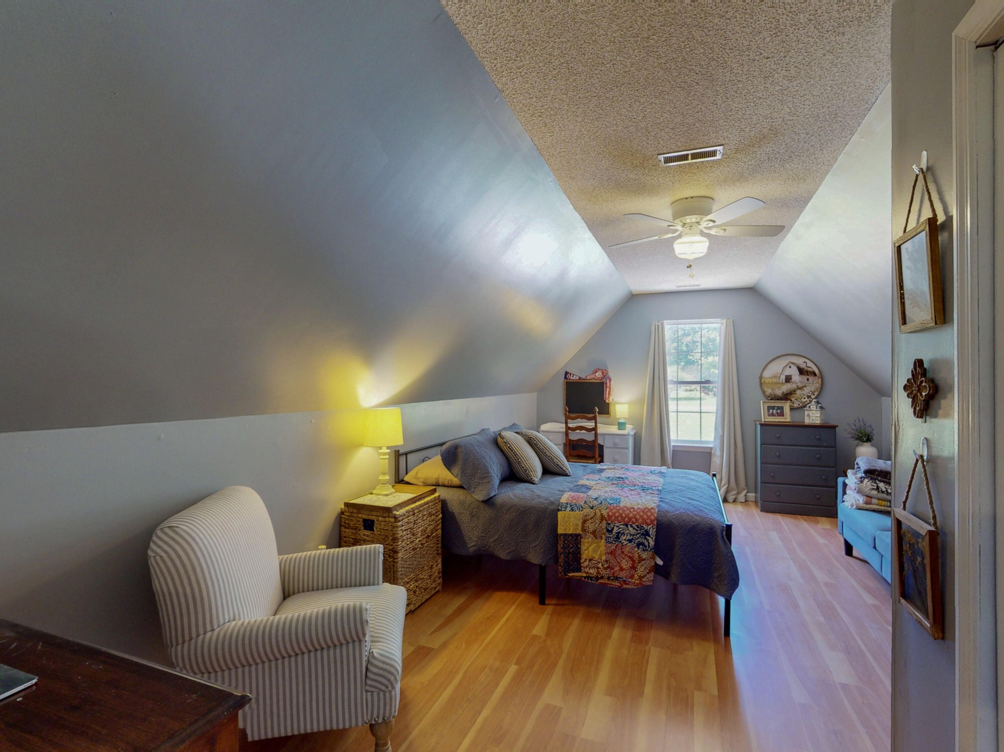 230 Lyles Road Southeast Cleveland, TN 37323 - Photo 42 of 67