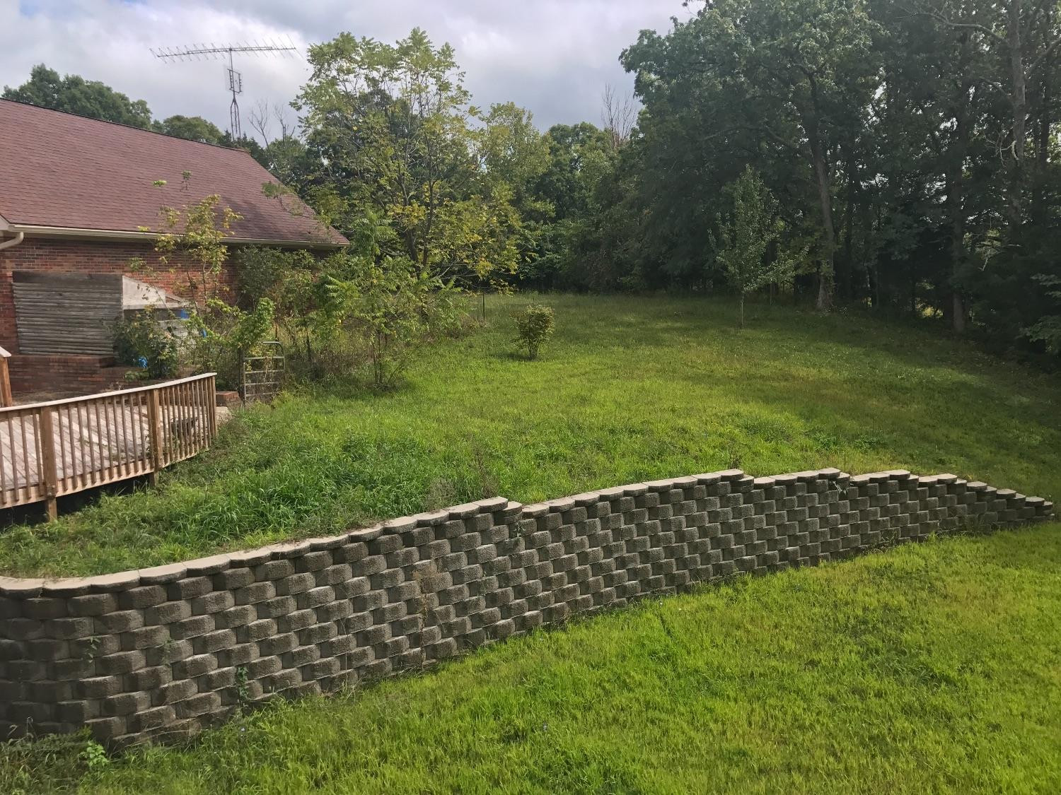 1777 Locust Fork Road Stamping Ground, KY 40379 - Photo 8 of 42 Photo 8