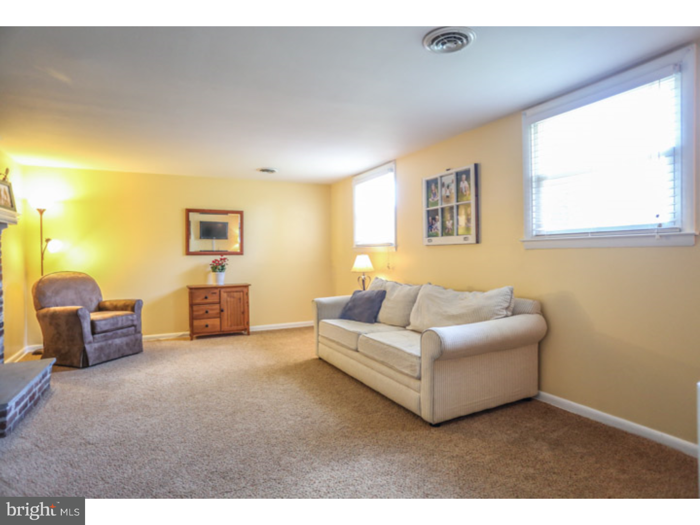 1503 Charles Road West Chester, PA 19382 - Photo 11 of 20 Gallery Image 11