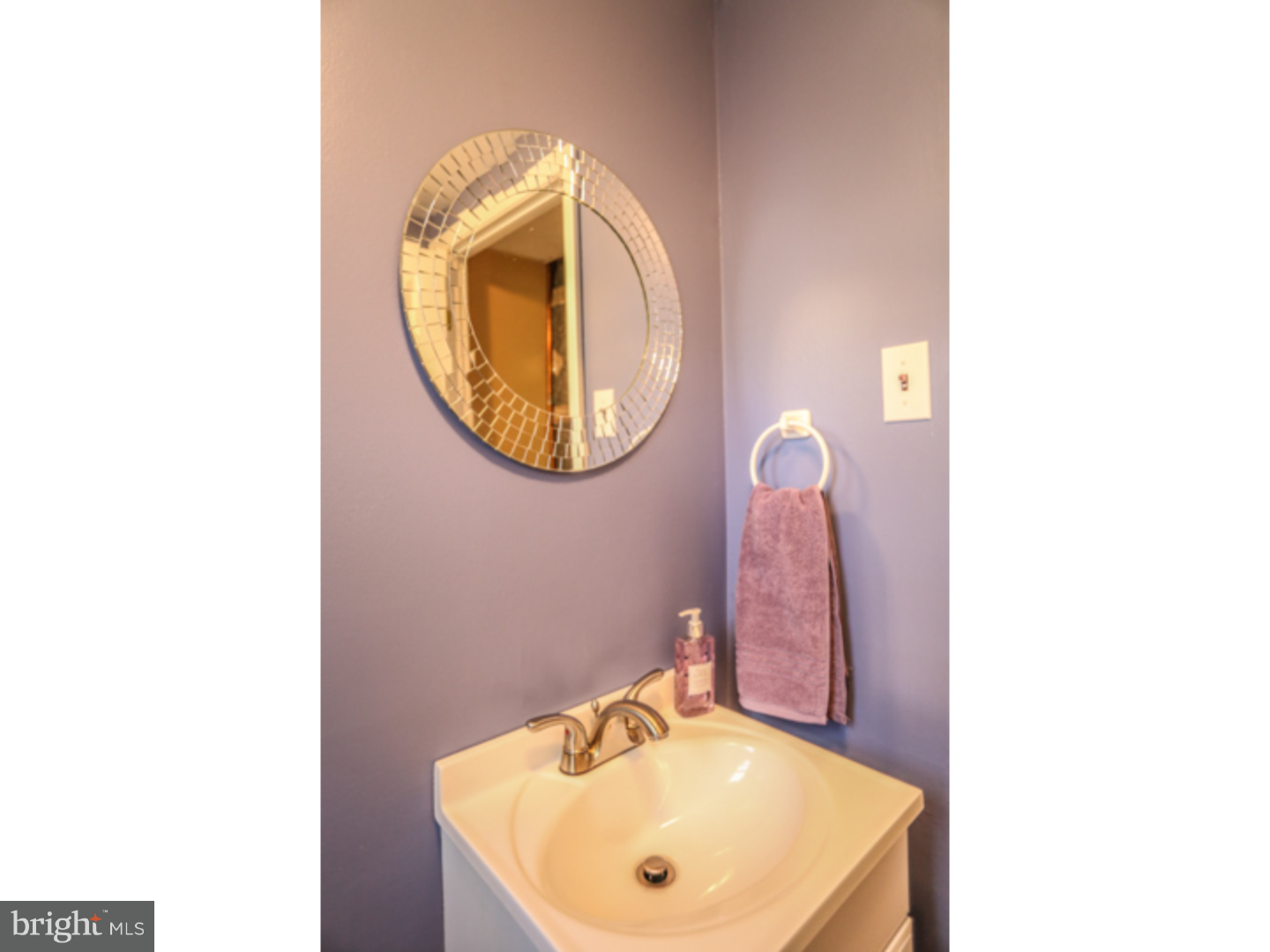 1503 Charles Road West Chester, PA 19382 - Photo 13 of 20 Gallery Image 13