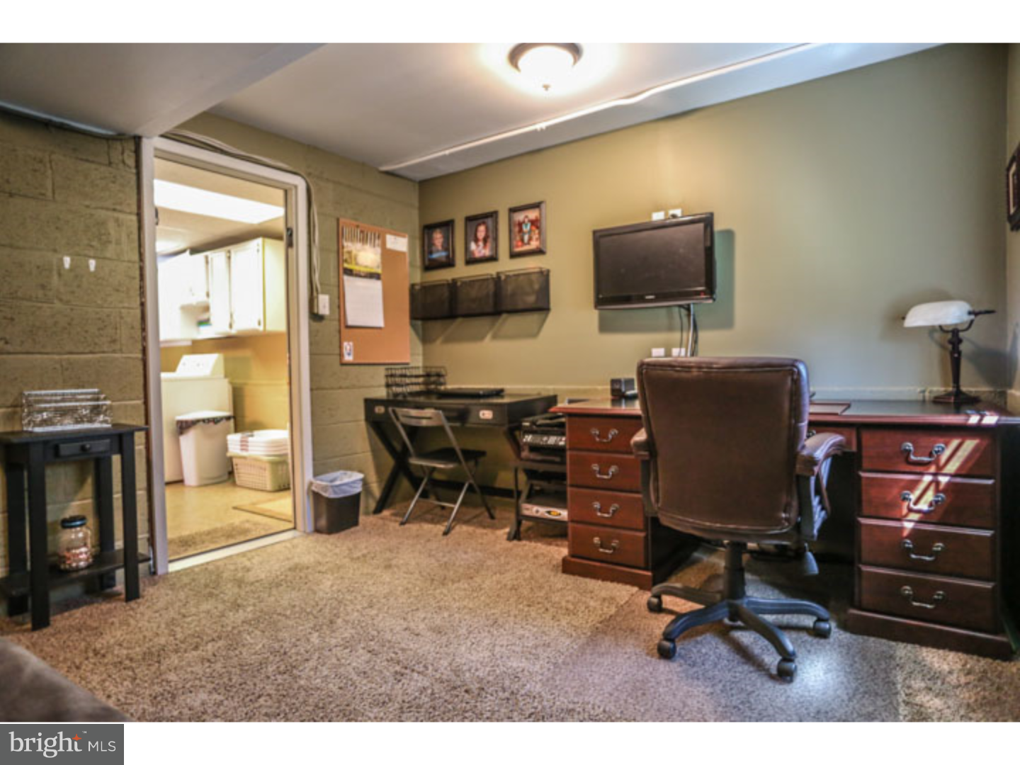 1503 Charles Road West Chester, PA 19382 - Photo 14 of 20 Gallery Image 14