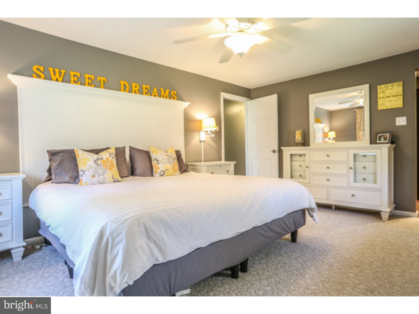 1503 Charles Road West Chester, PA 19382 - Photo 17 of 20 Gallery Image 17