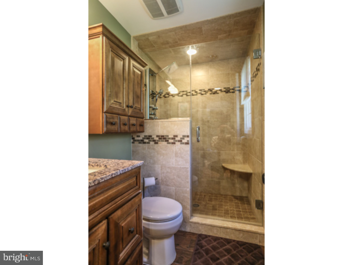 1503 Charles Road West Chester, PA 19382 - Photo 18 of 20 Gallery Image 18