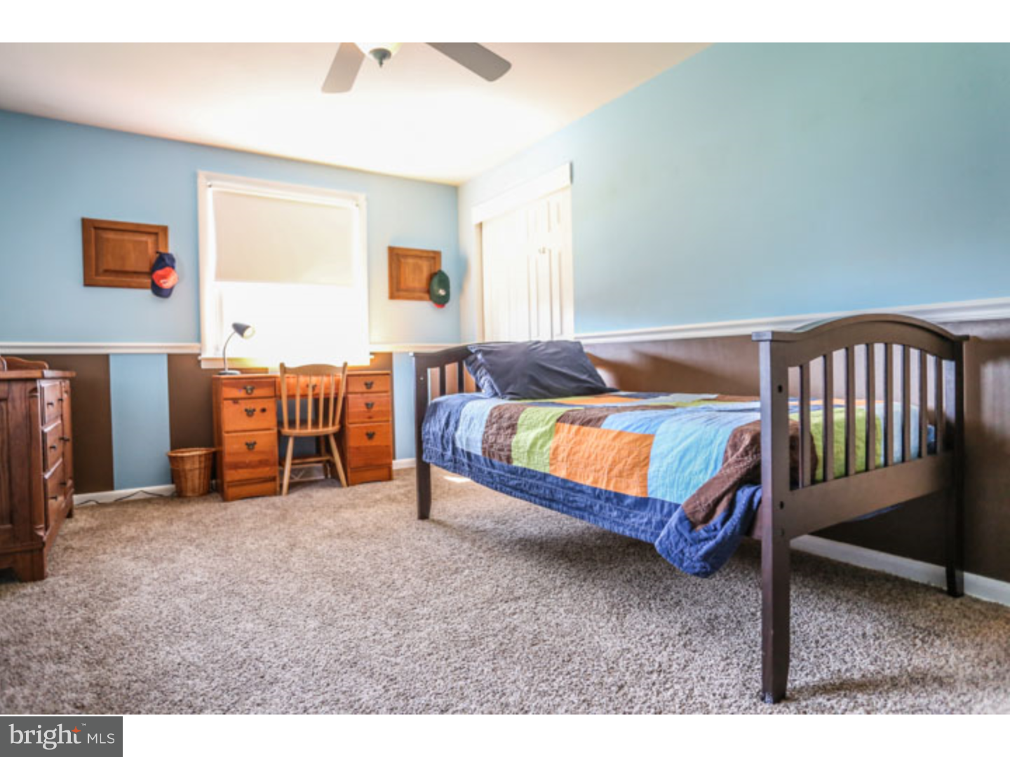 1503 Charles Road West Chester, PA 19382 - Photo 20 of 20 Gallery Image 20