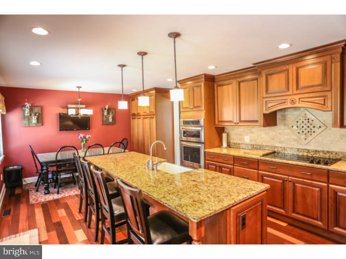 1503 Charles Road West Chester, PA 19382 - Photo 8 of 20 Gallery Image 8