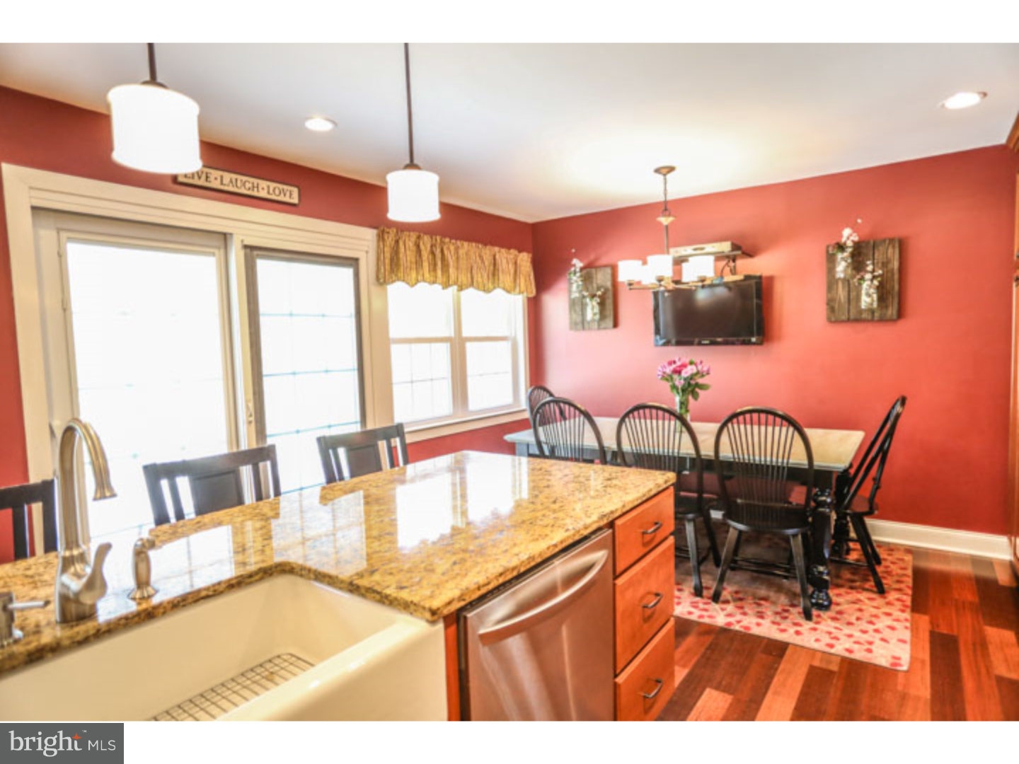 1503 Charles Road West Chester, PA 19382 - Photo 9 of 20 Gallery Image 9